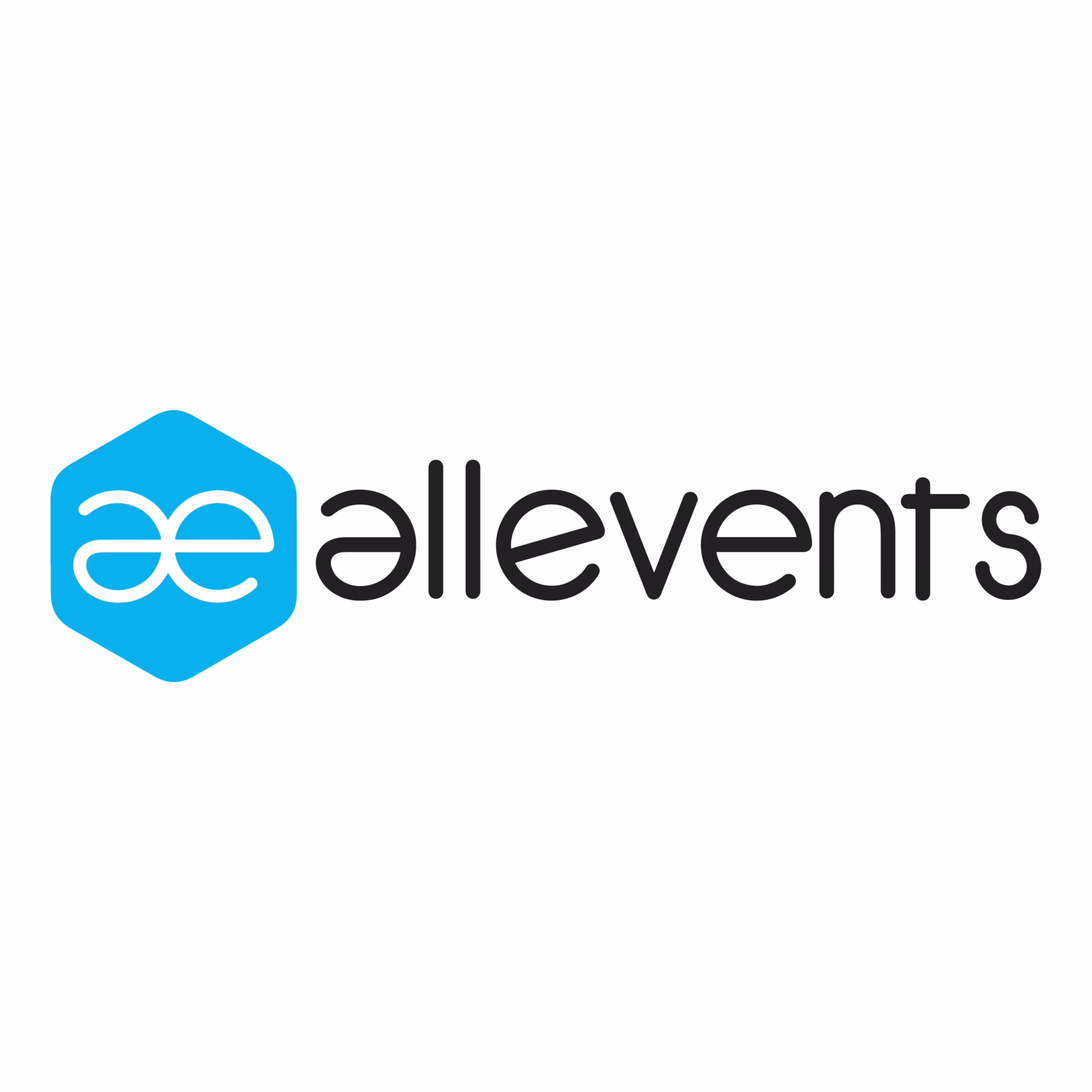 ALL EVENTS