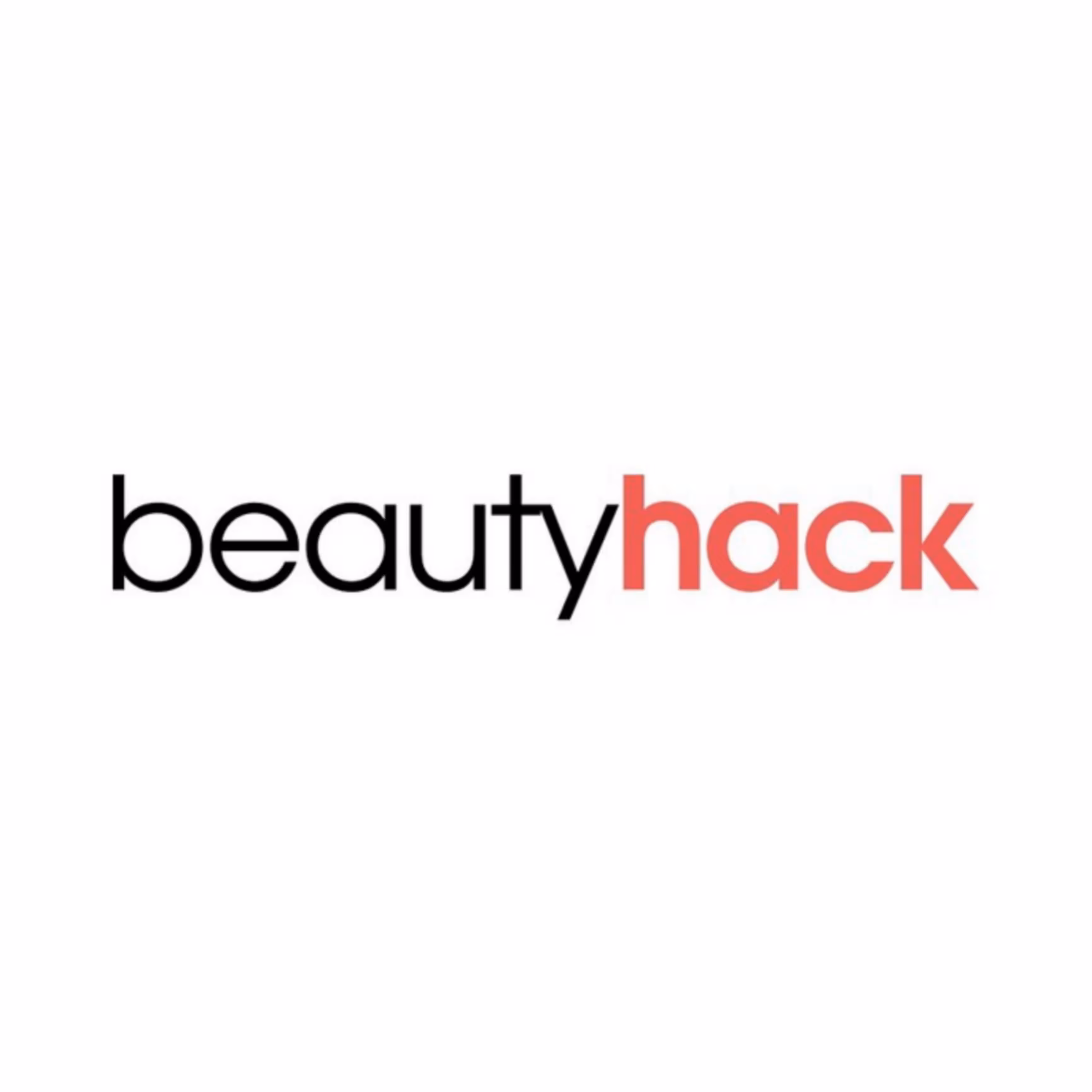 BeautyHack