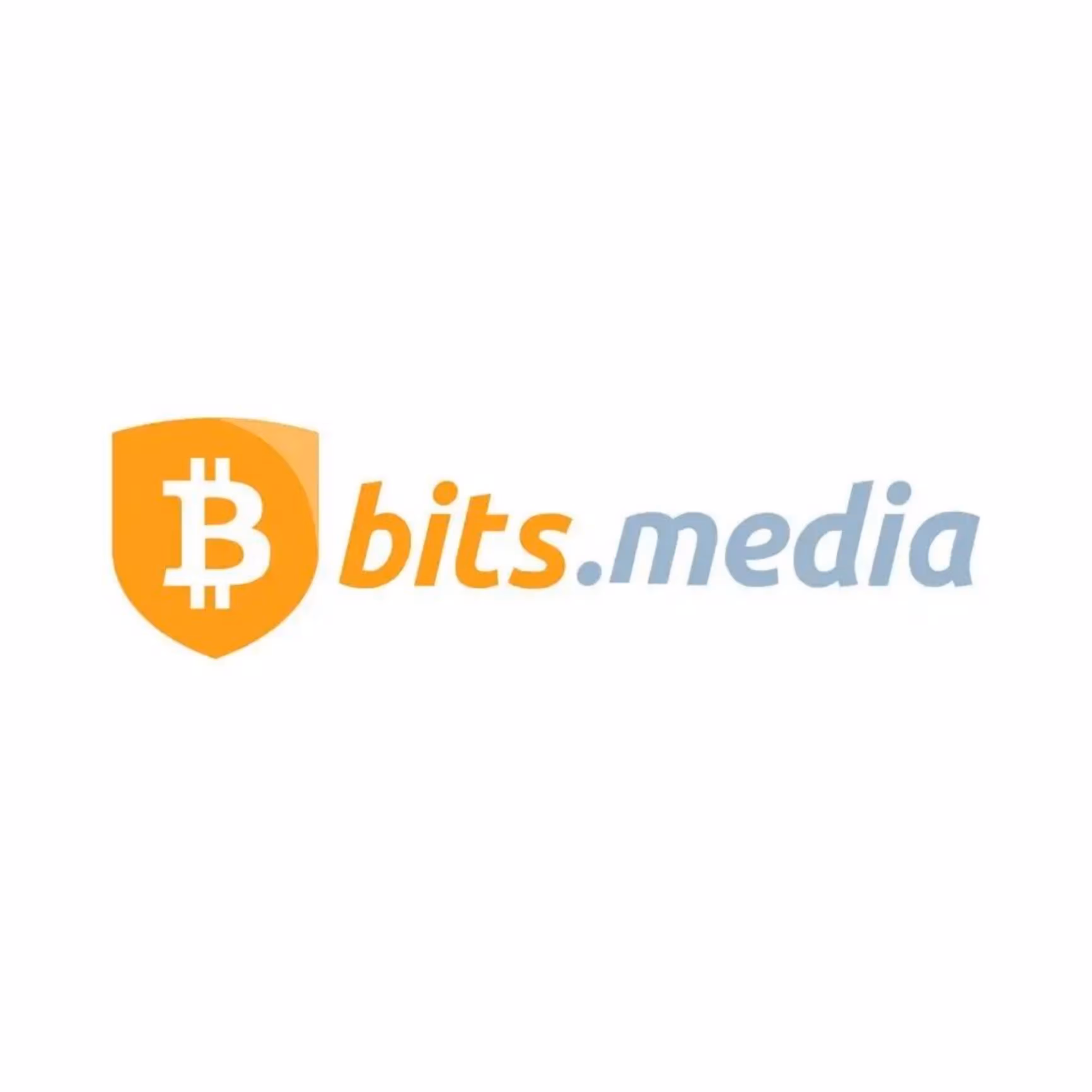 bits.media