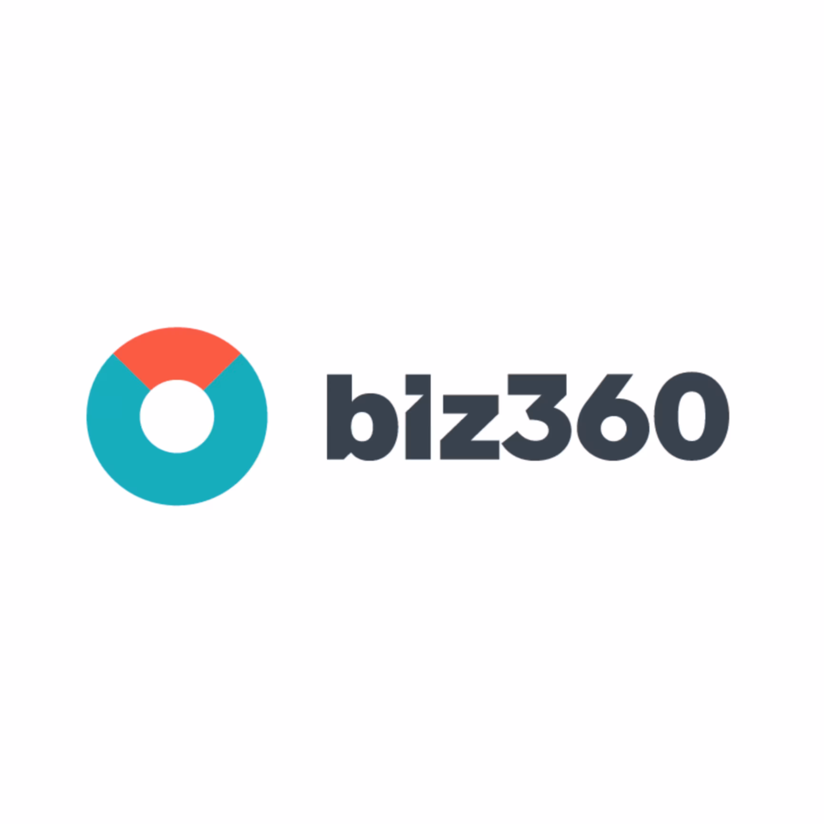 biz360