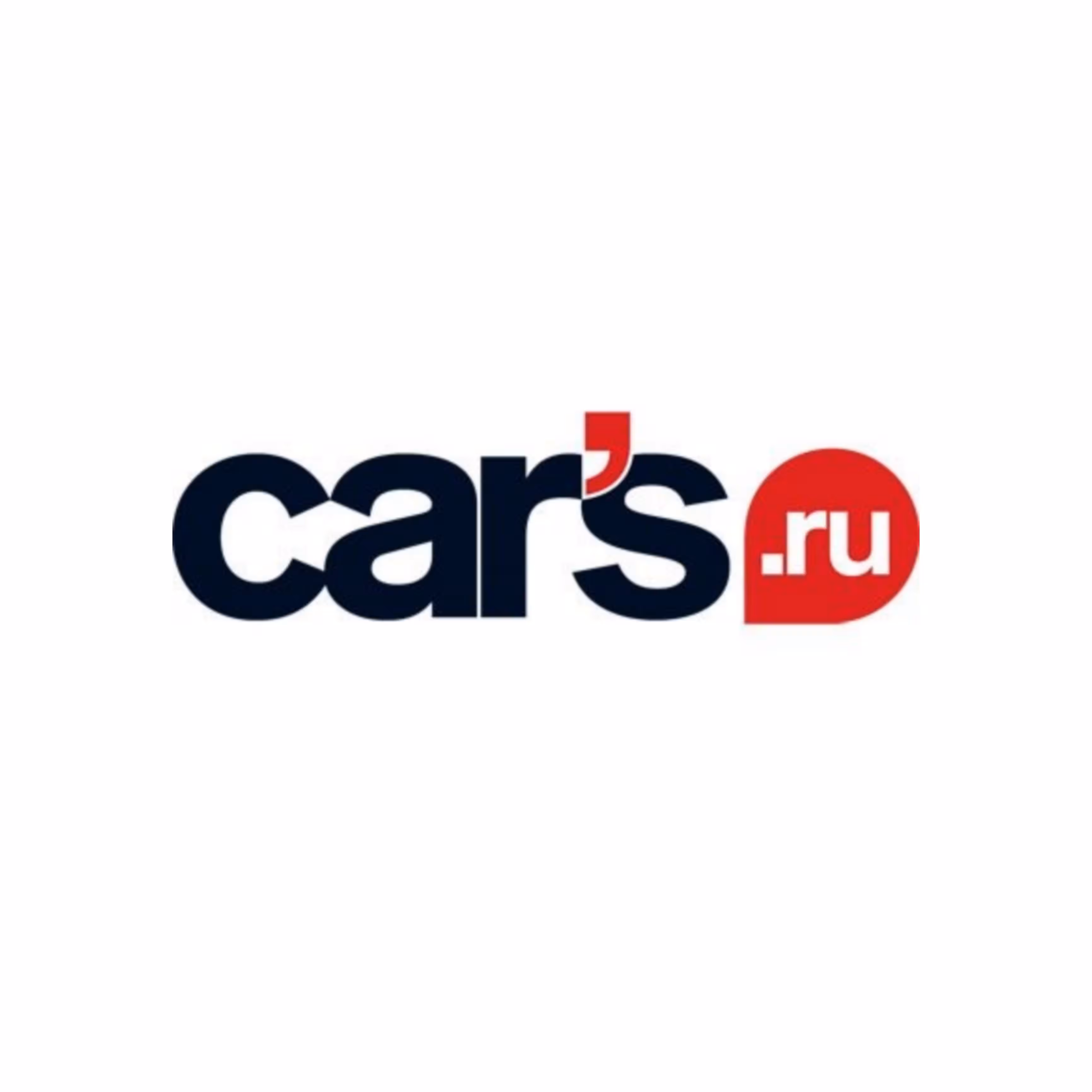 Cars.ru