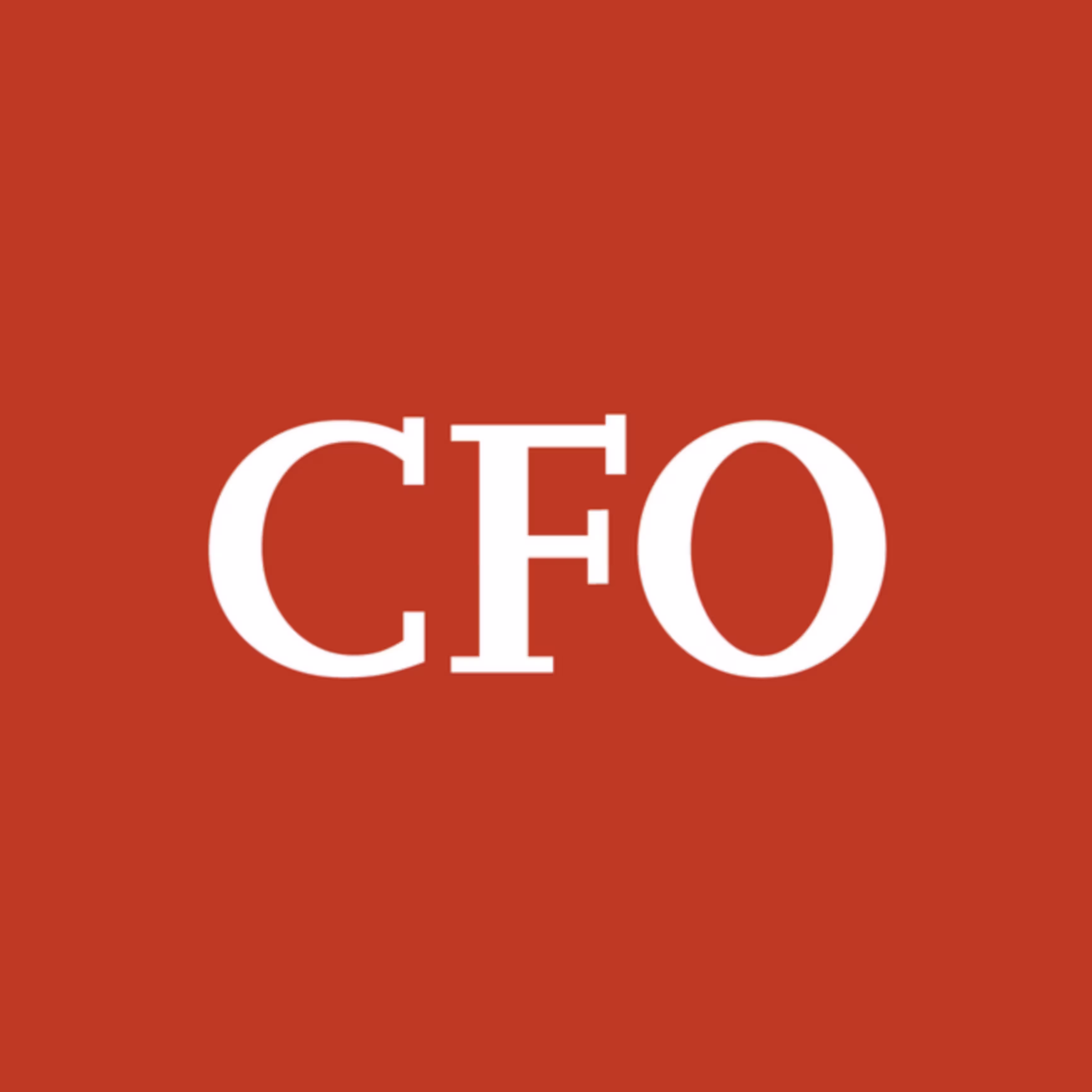 CFO