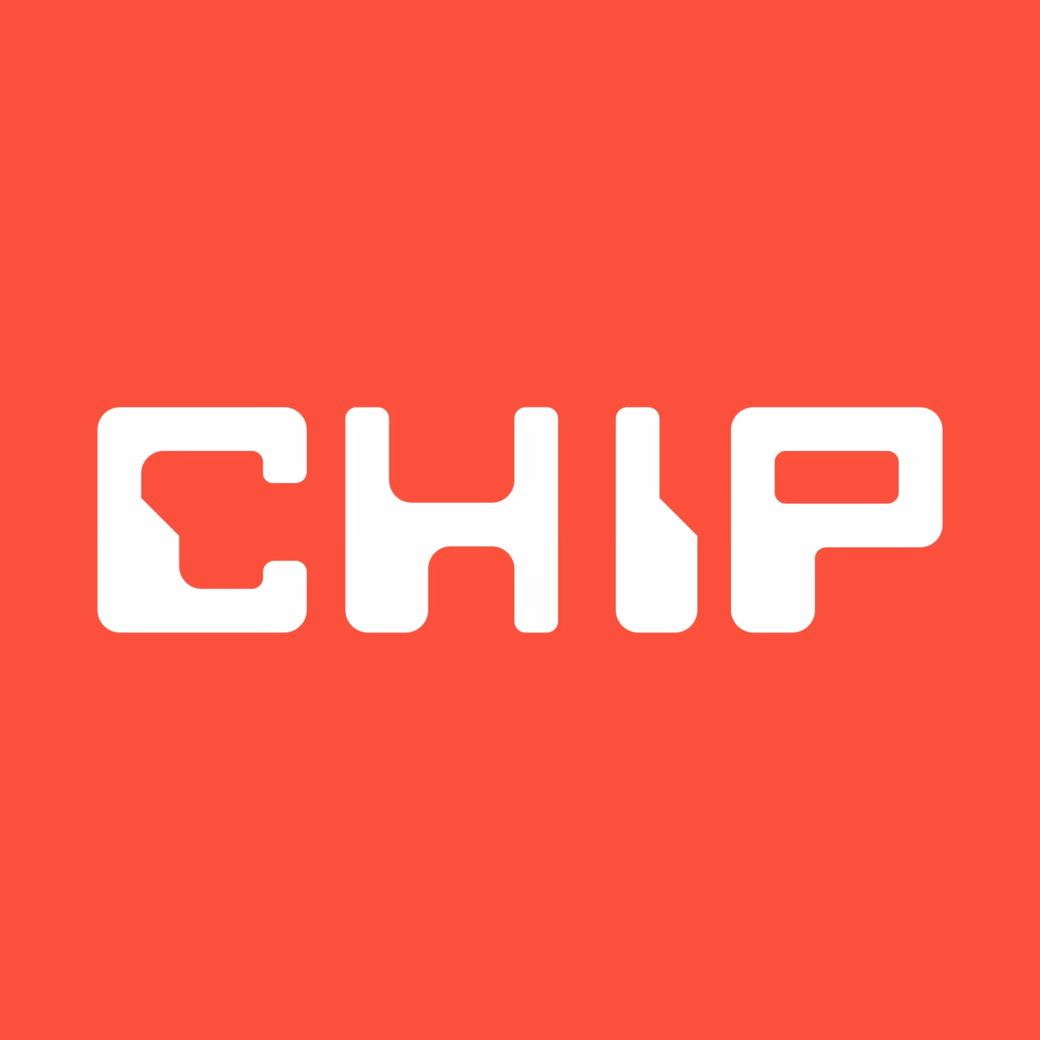 Chip