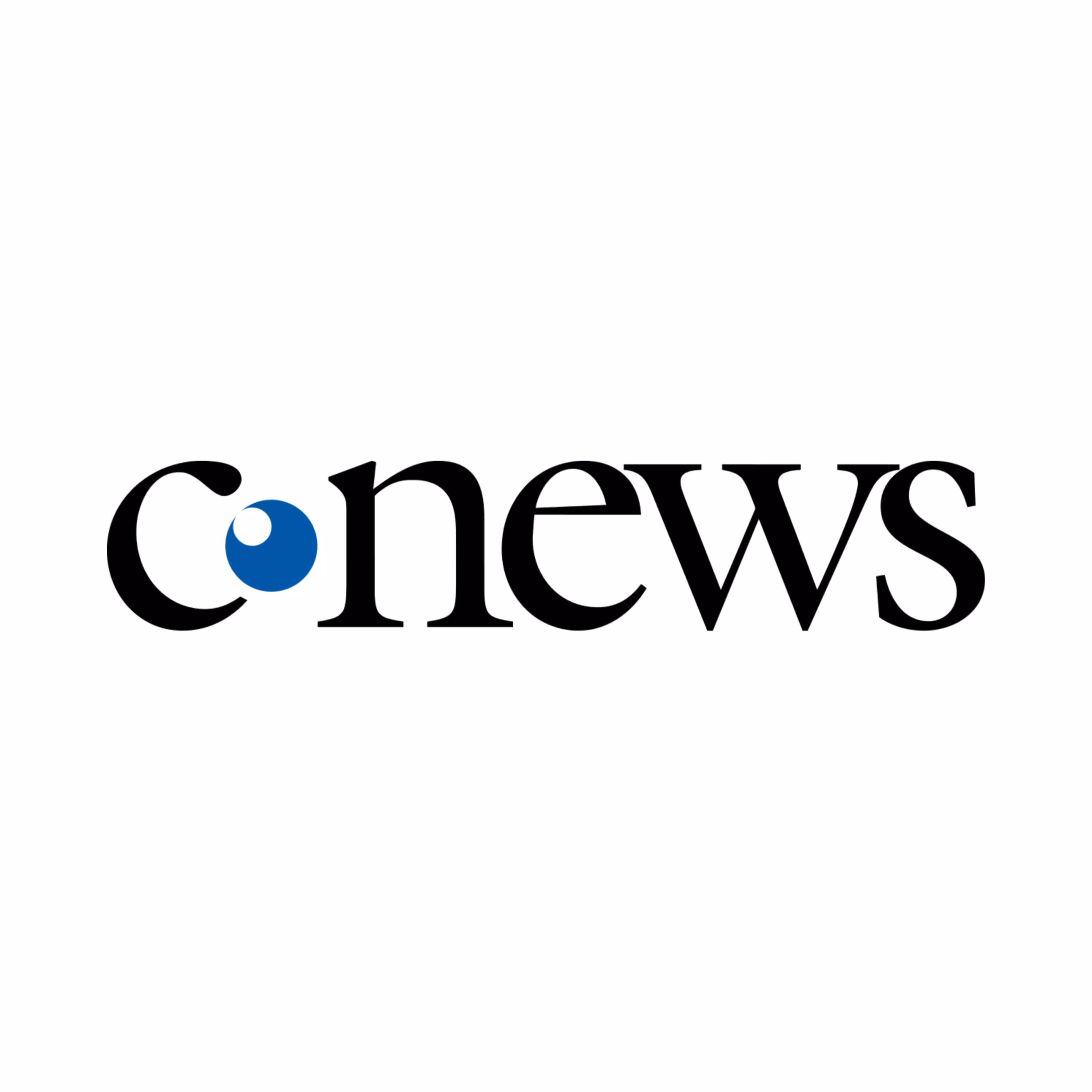 CNews