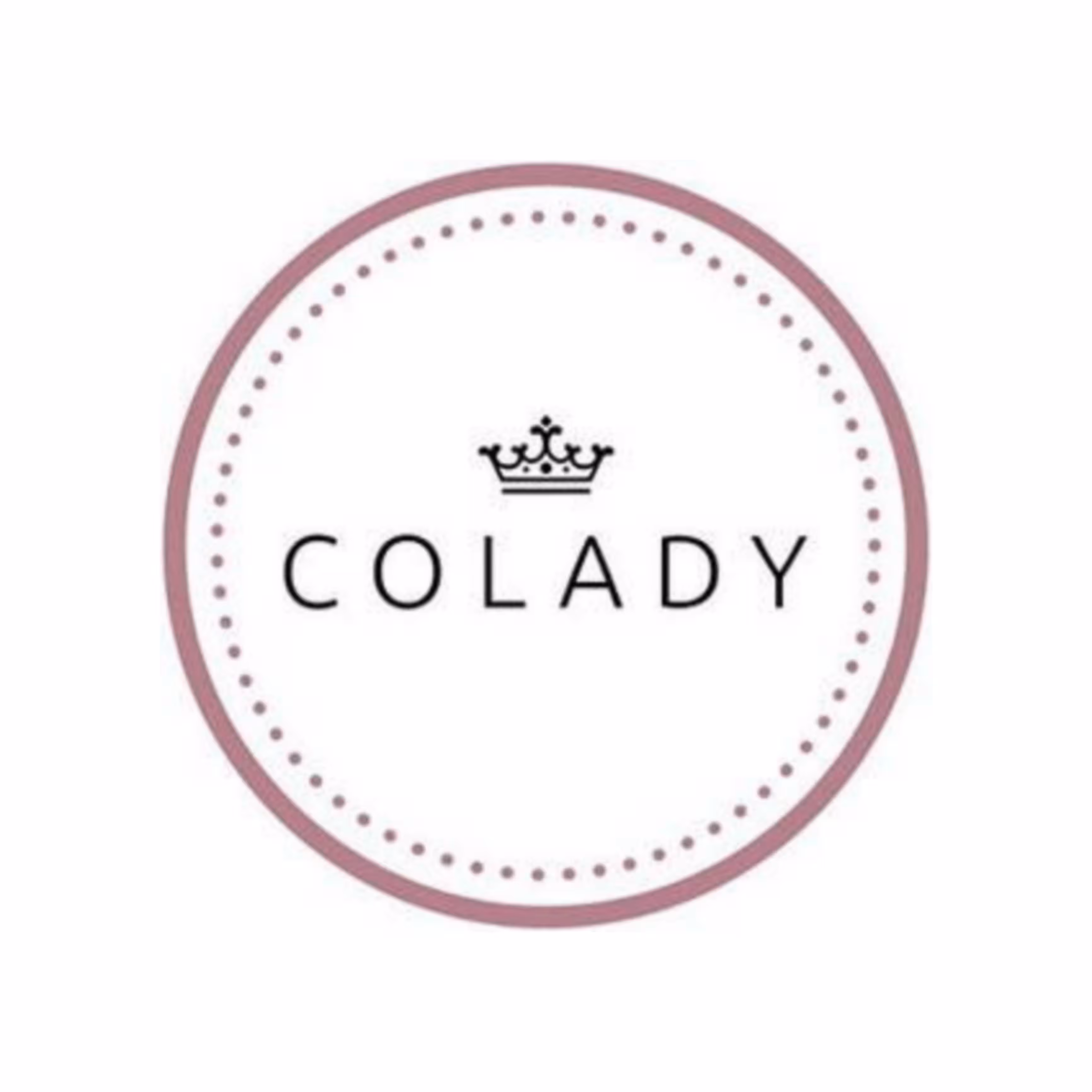 Colady