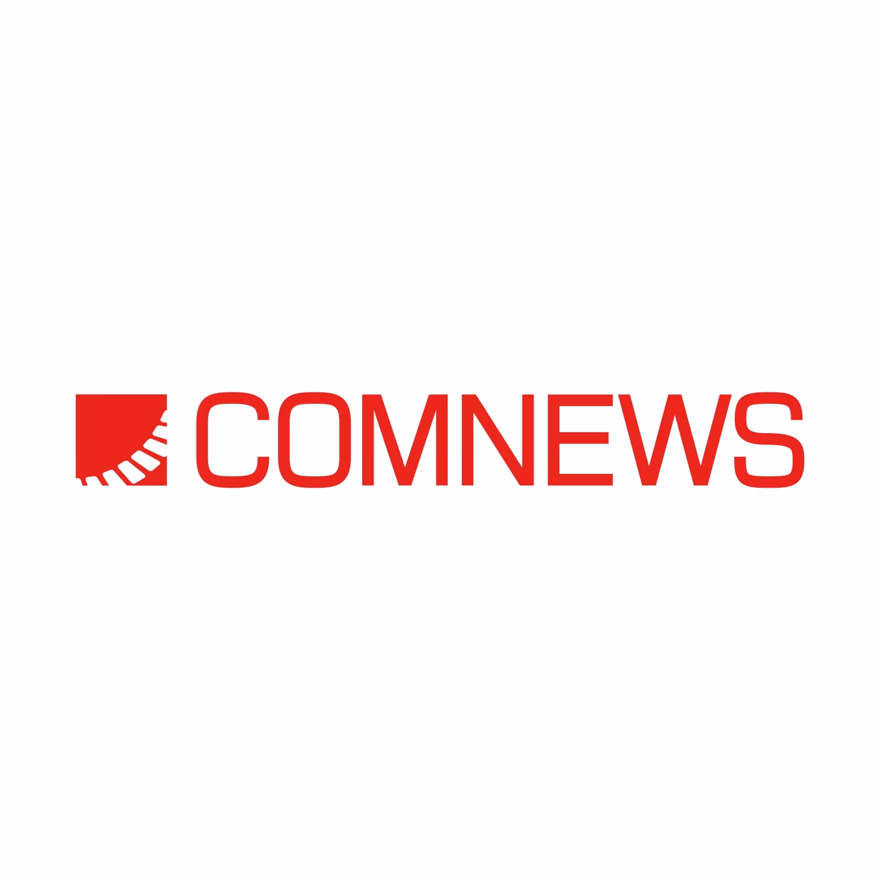 ComNews