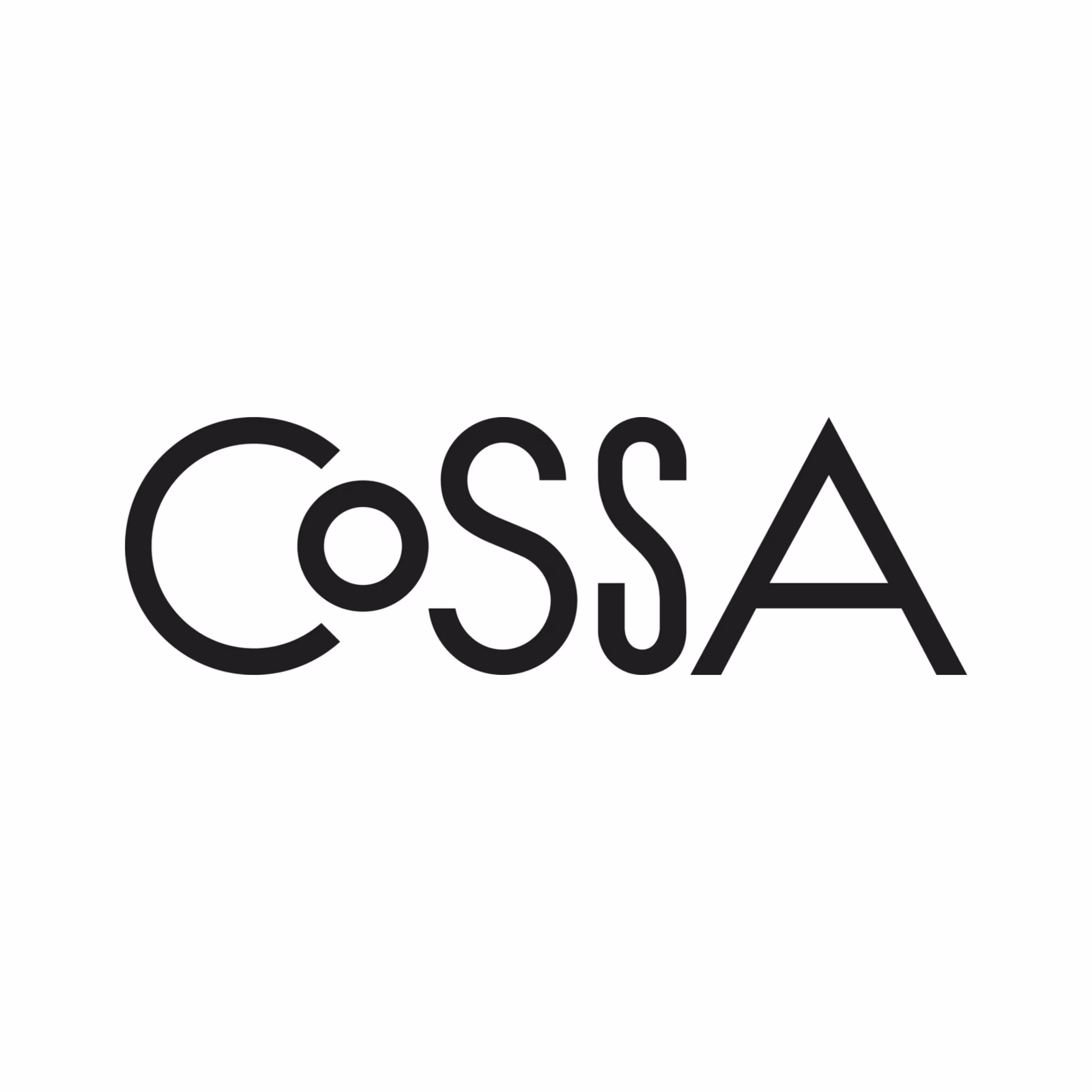 Cossa