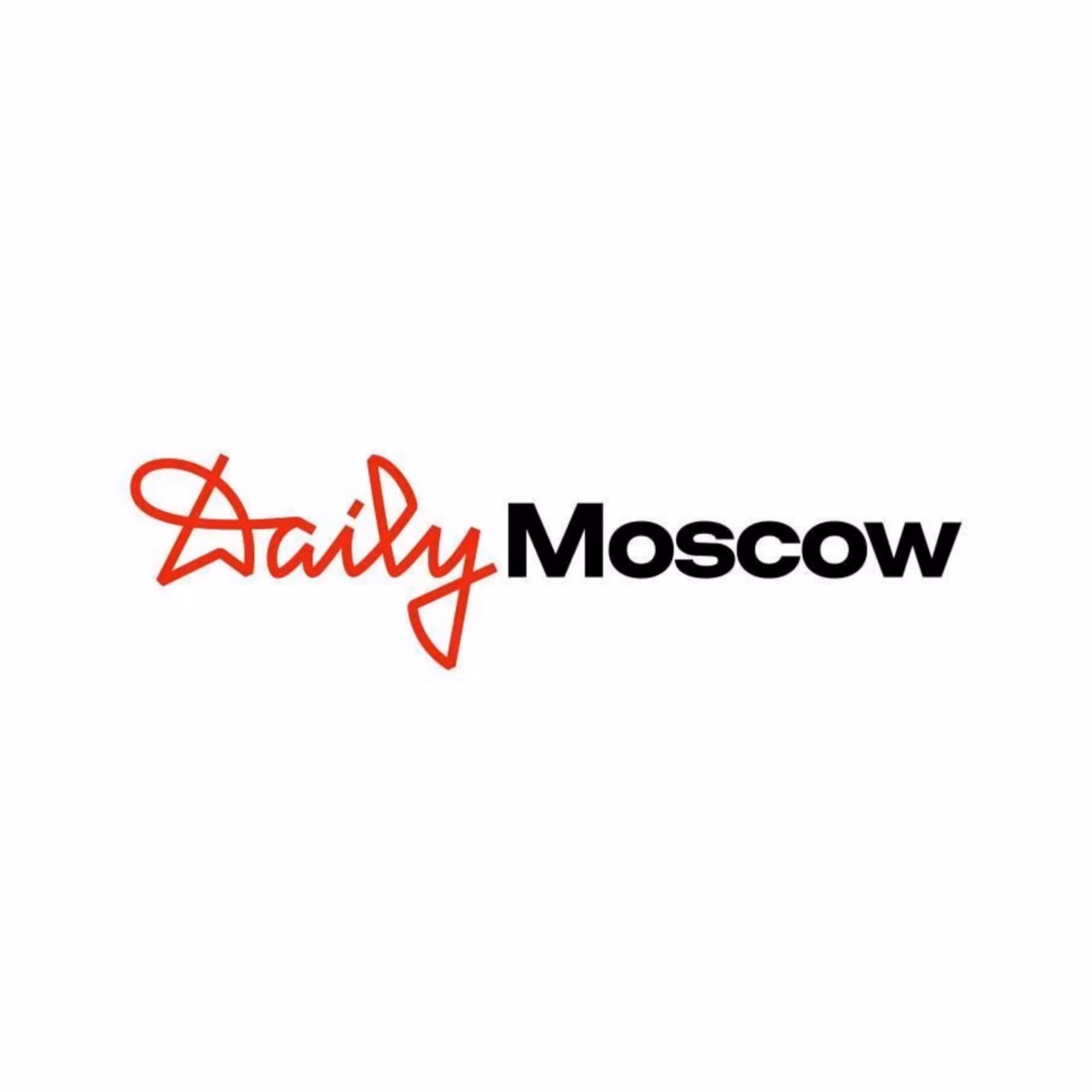 DailyMoscow