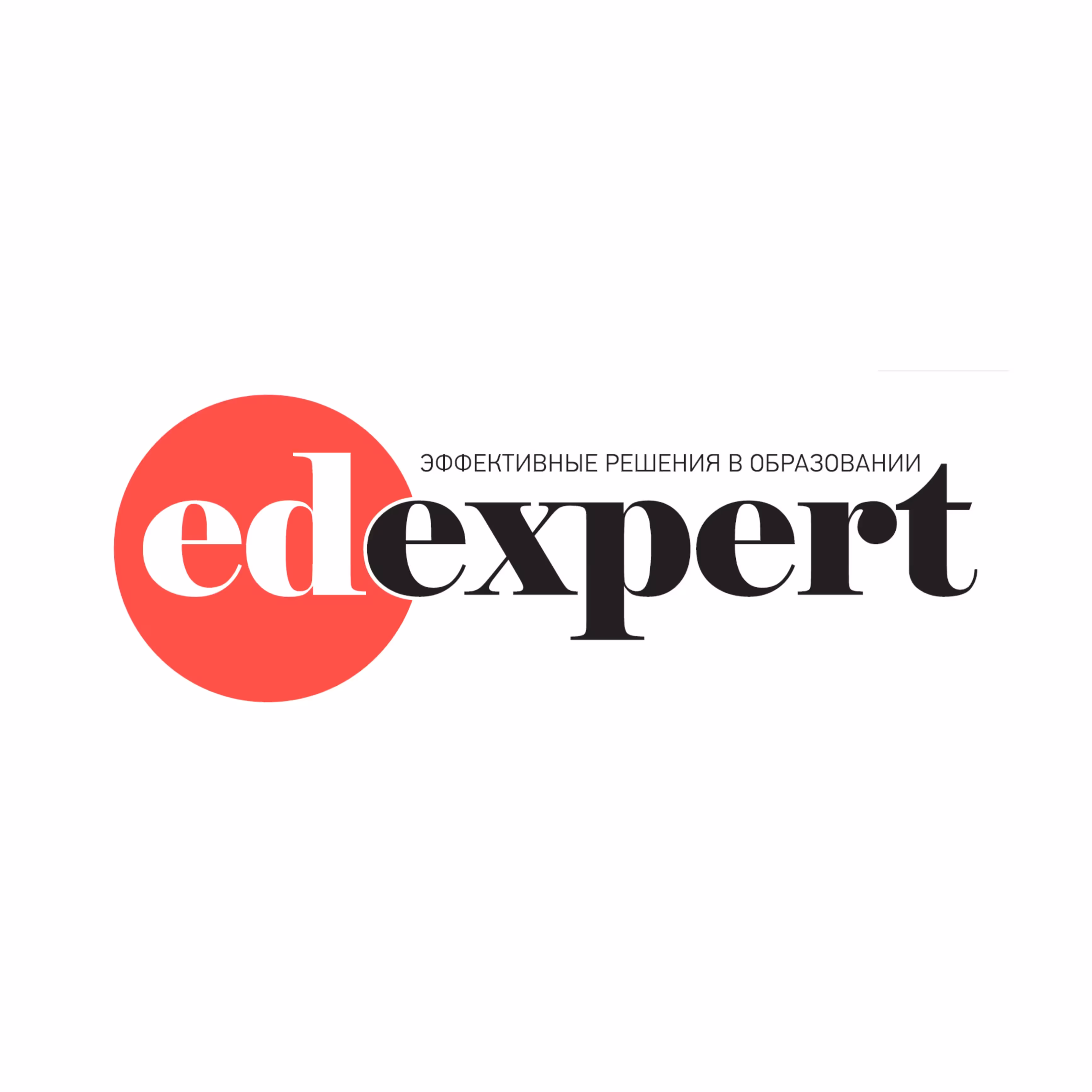 Edexpert