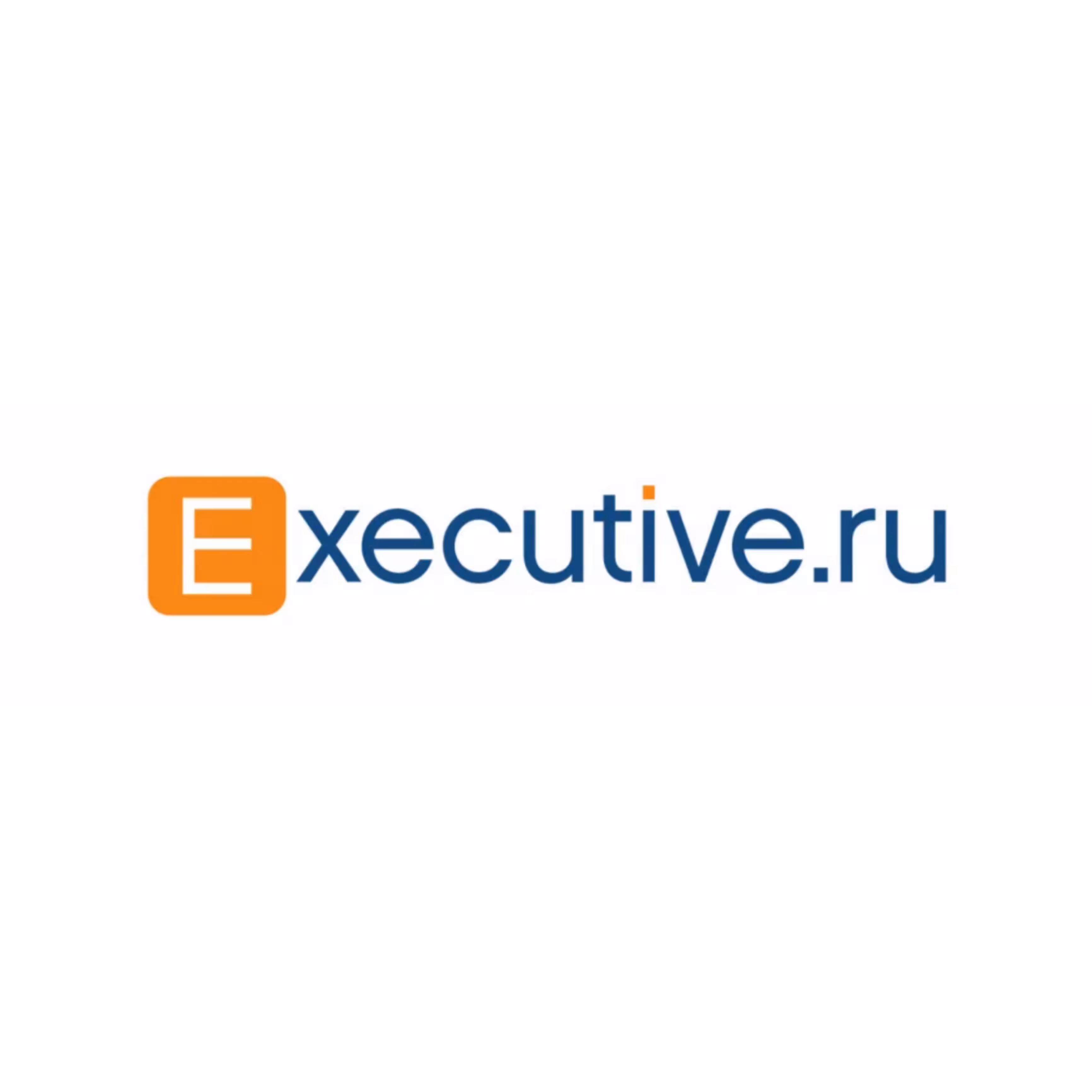 E-xecutive
