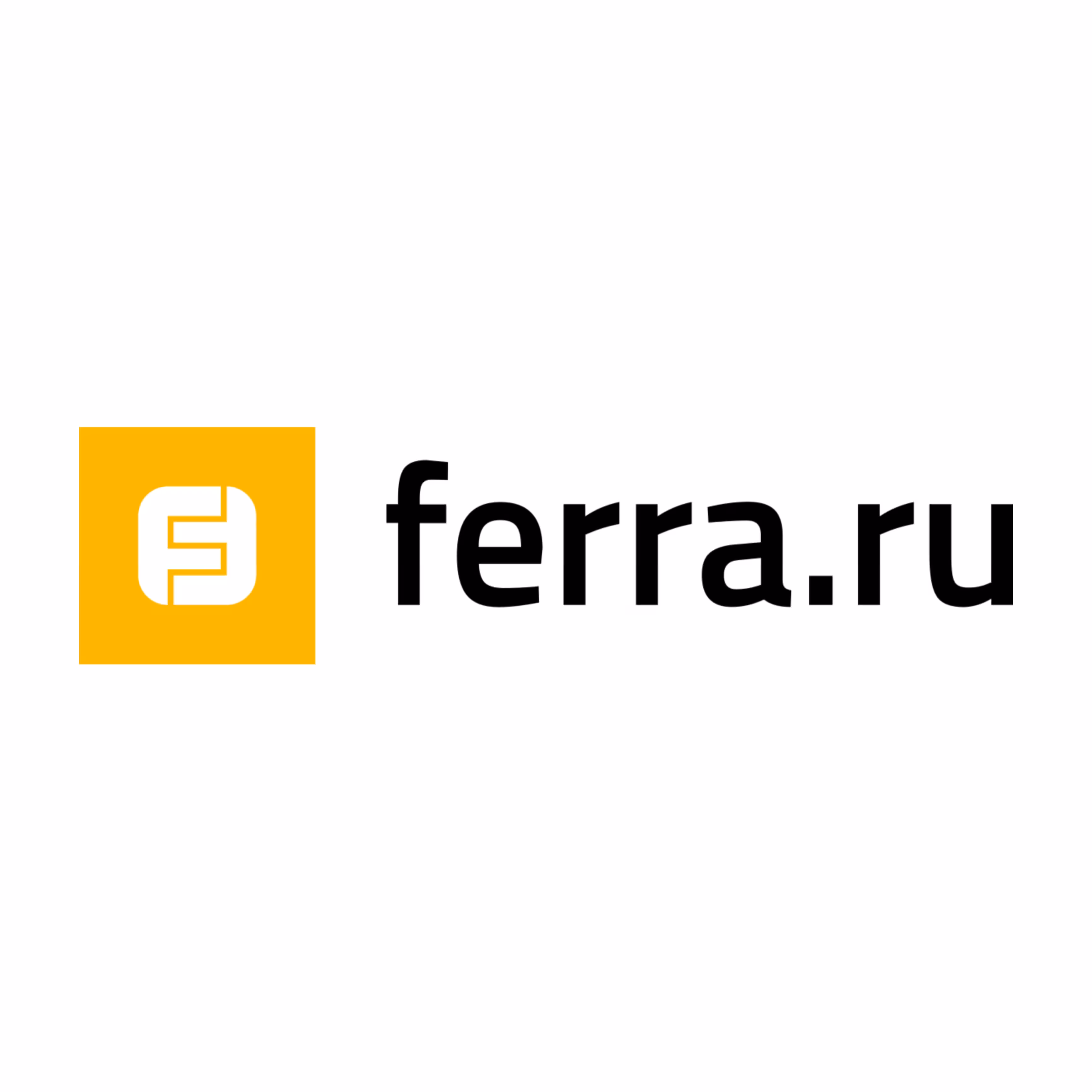 Ferra
