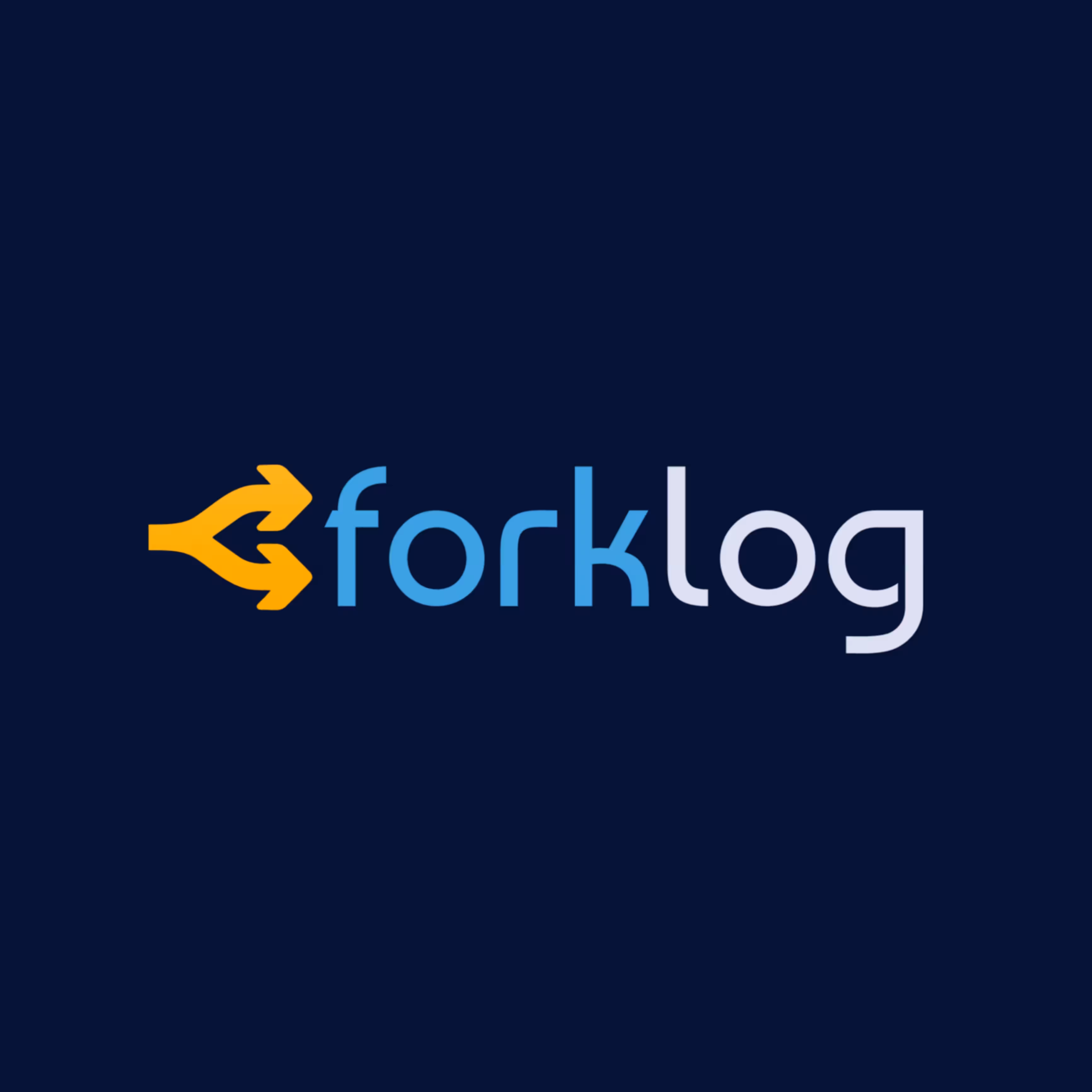 forklog