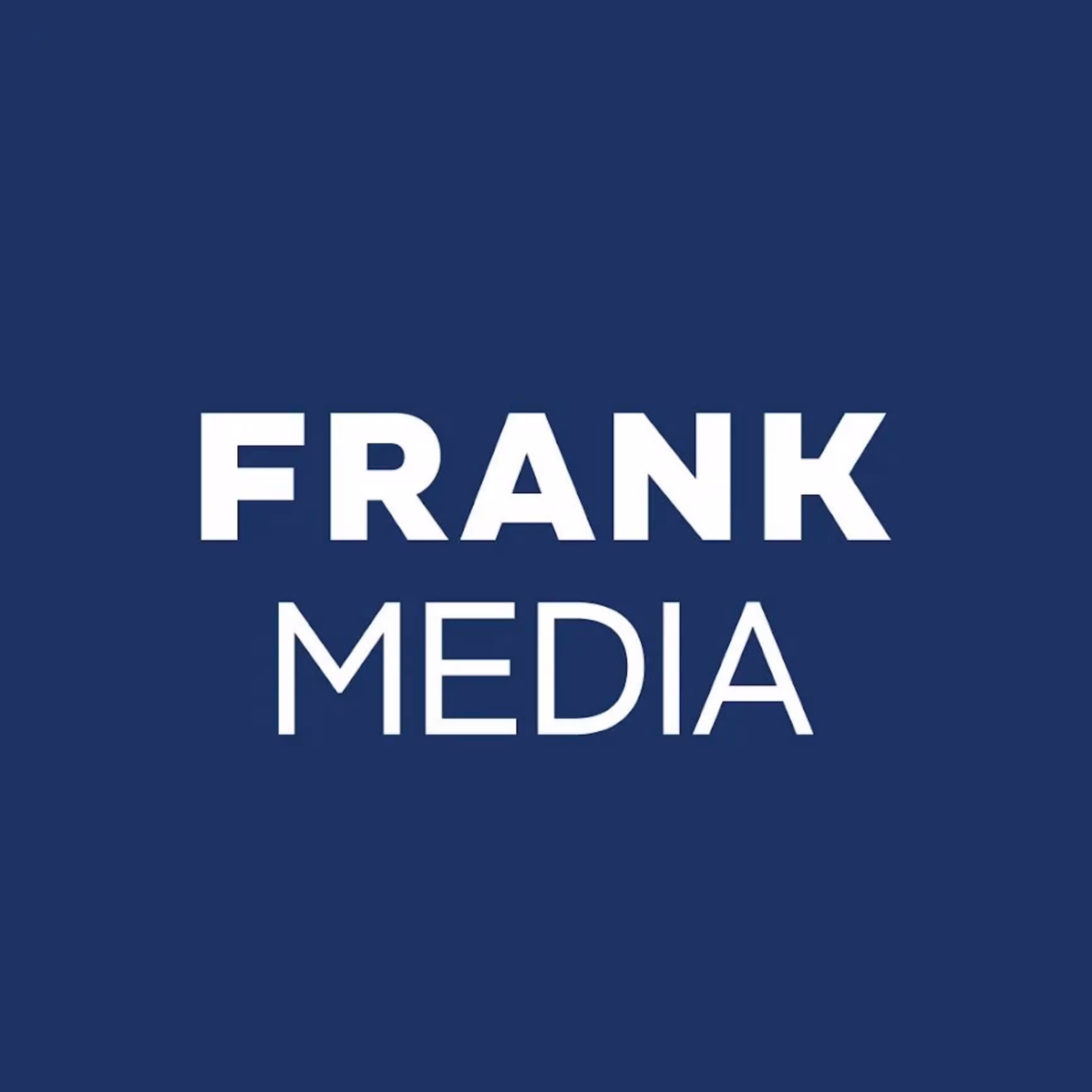 Frankmedia
