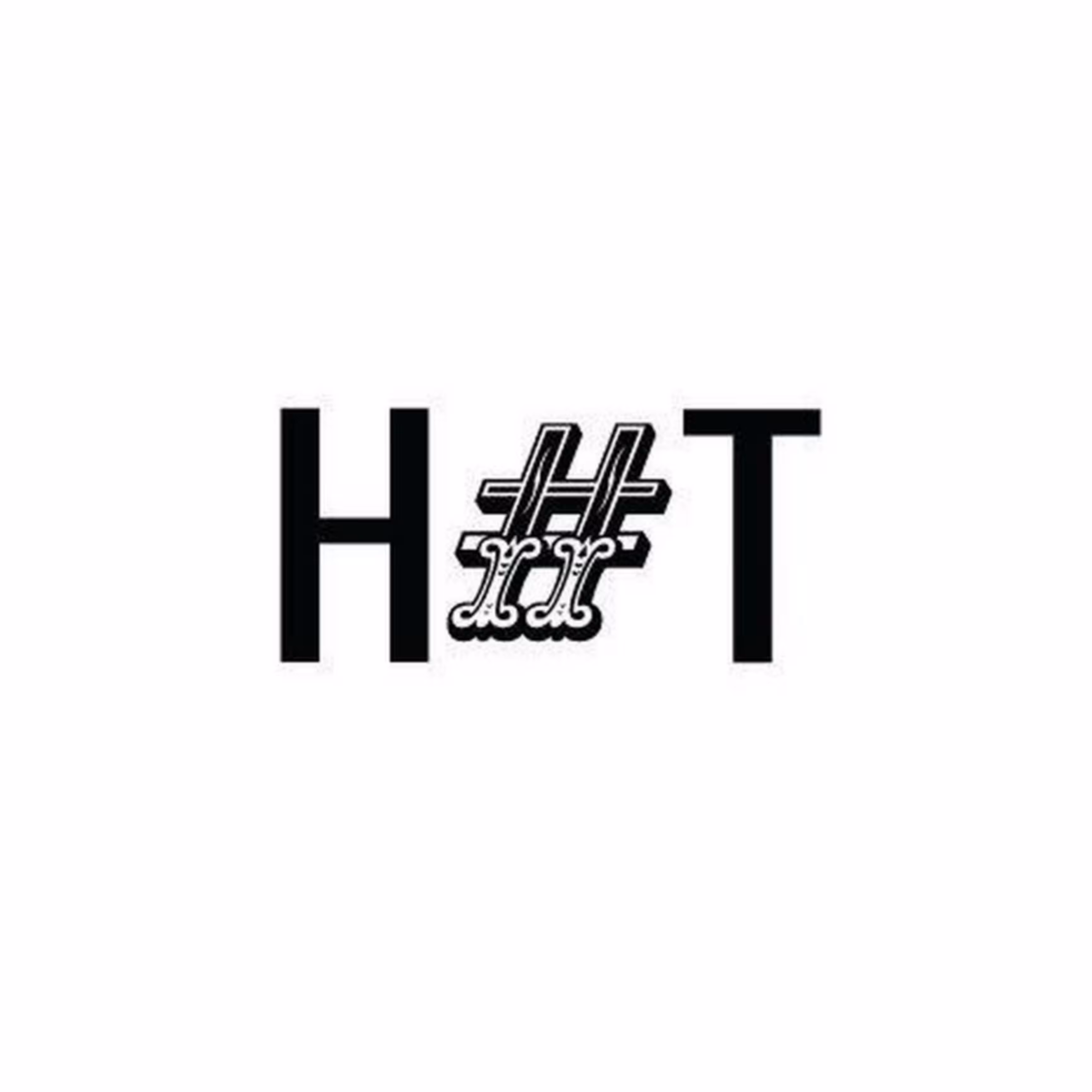 hashtelegraph