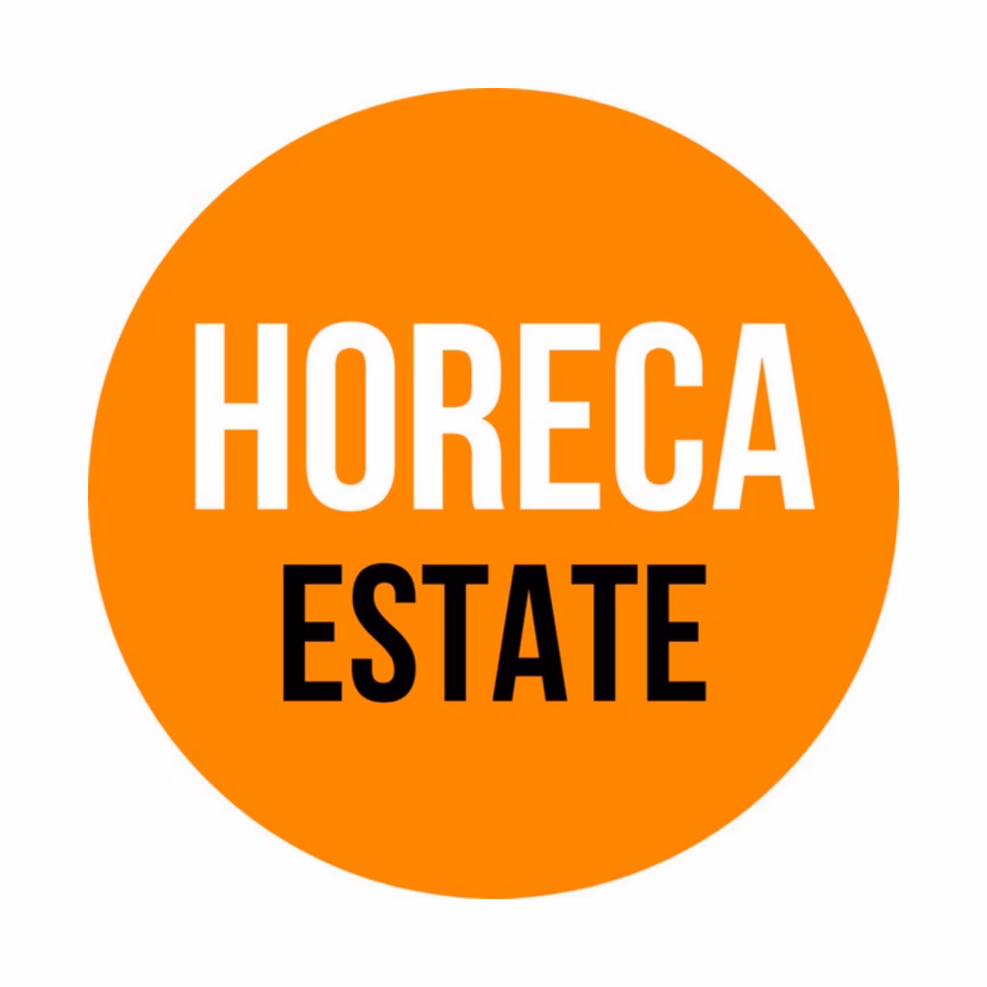 Horeca.Estate