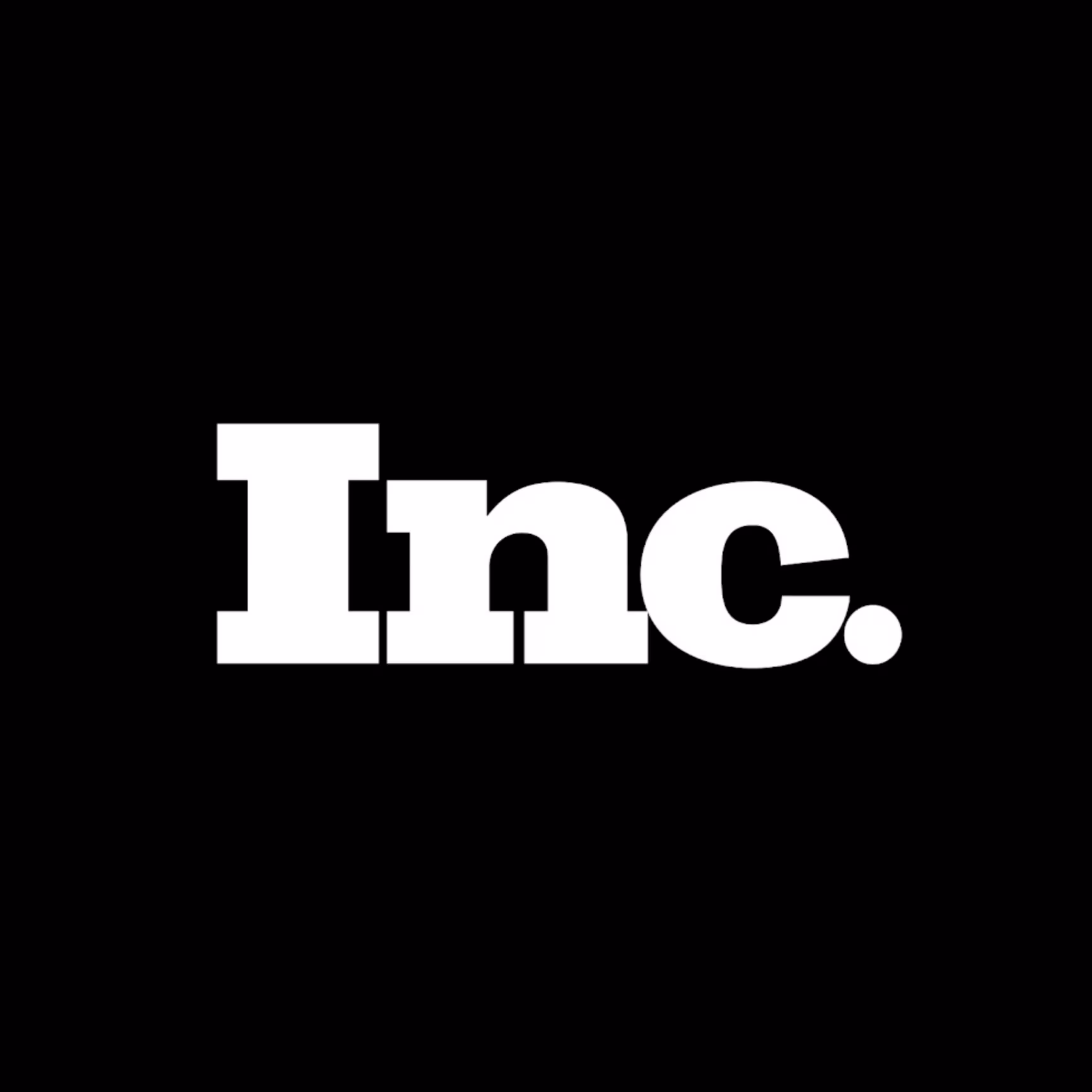Inc Russia