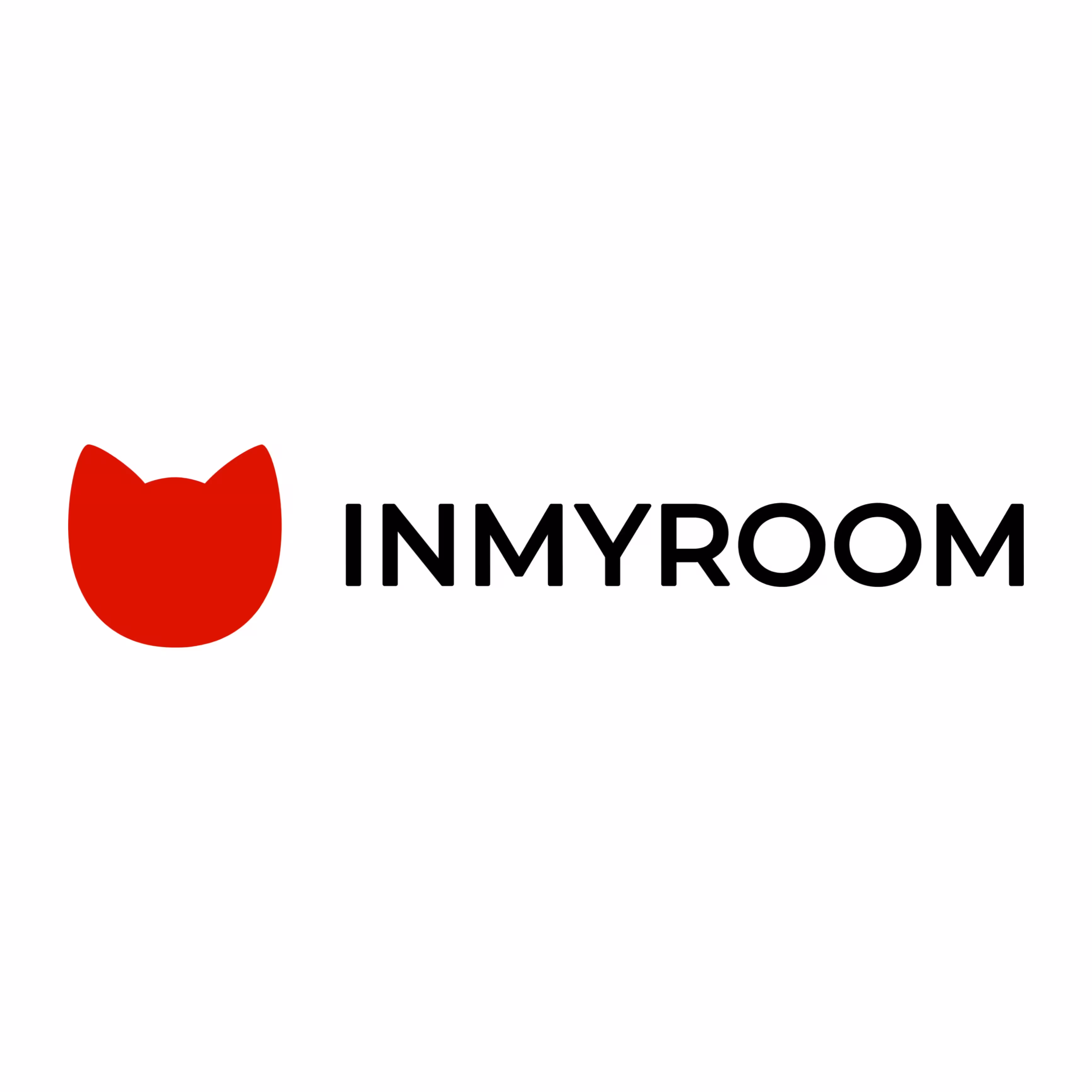 Inmyroom