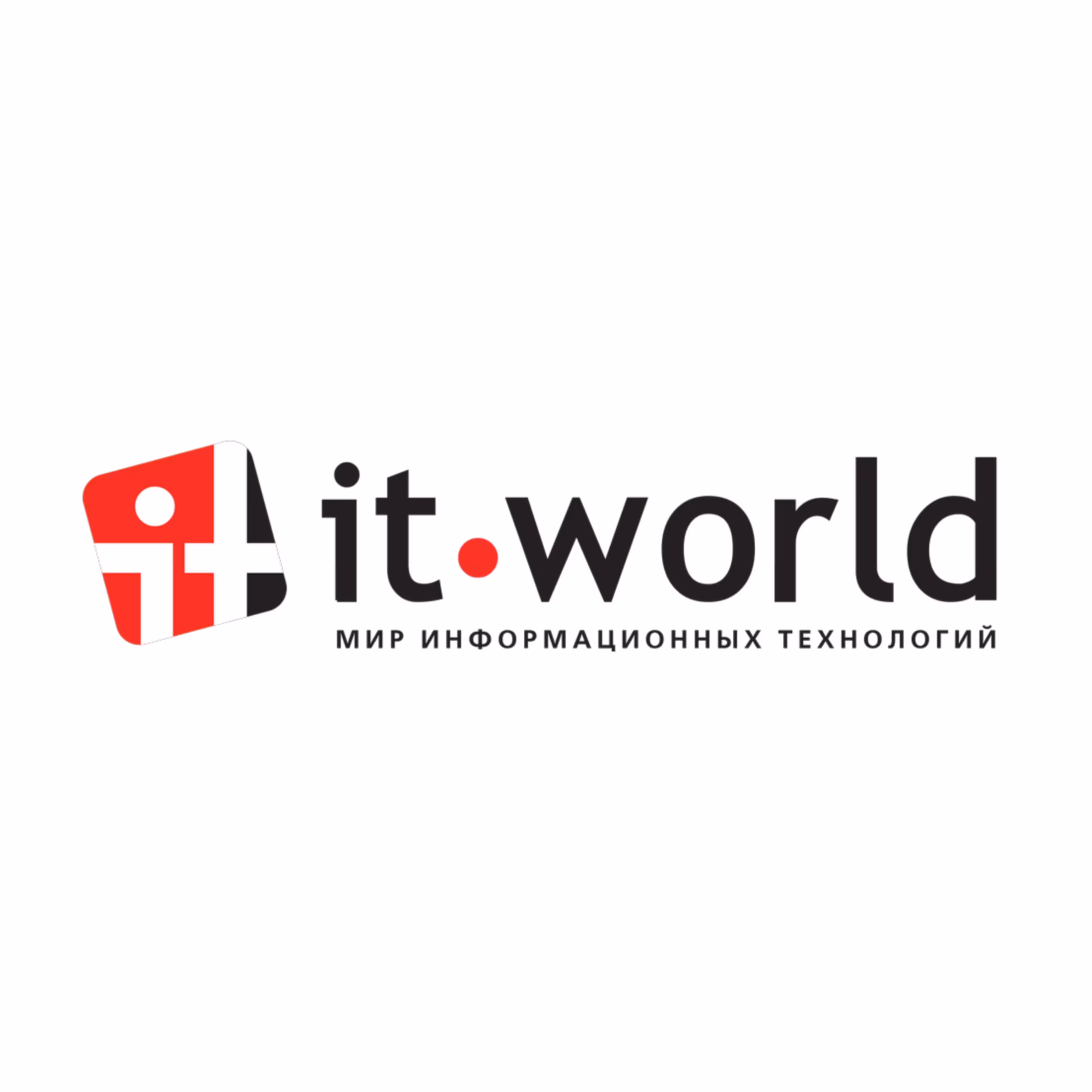 IT-World
