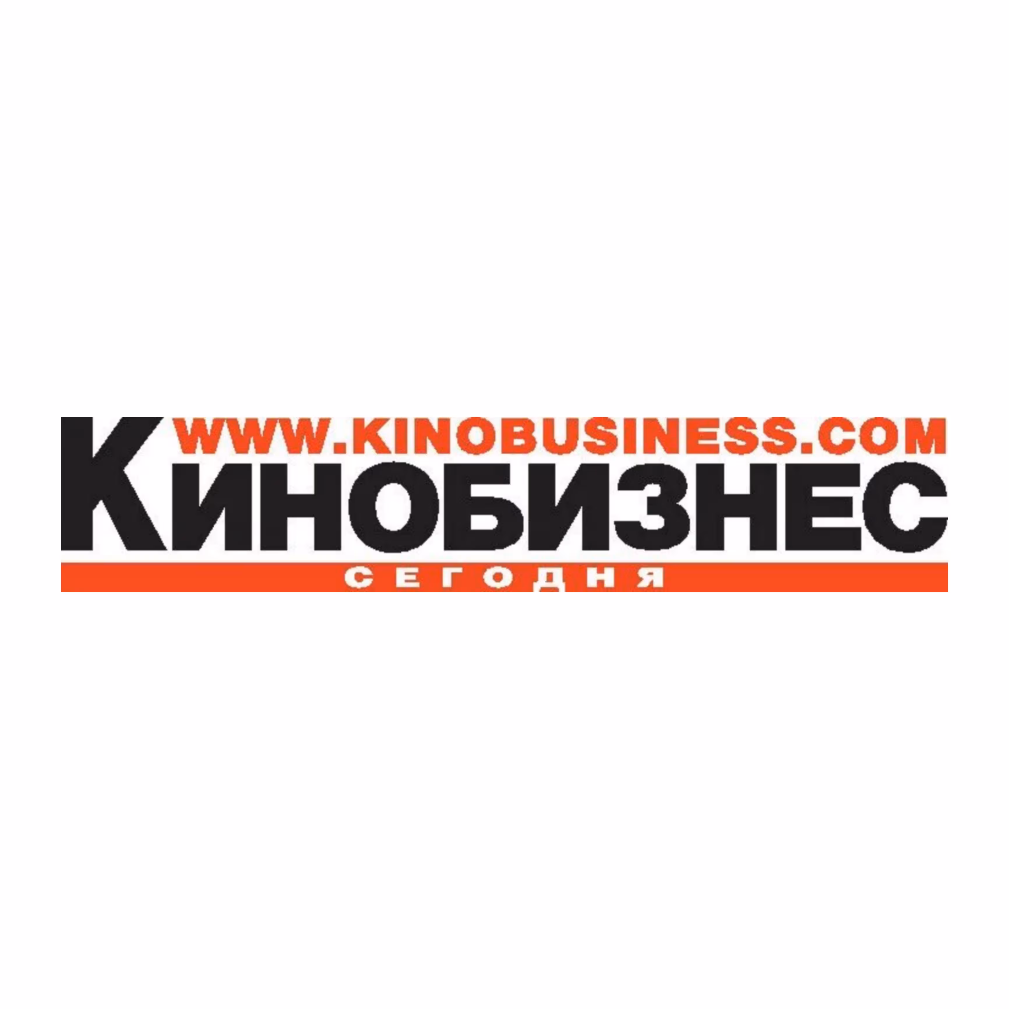 kinobusiness