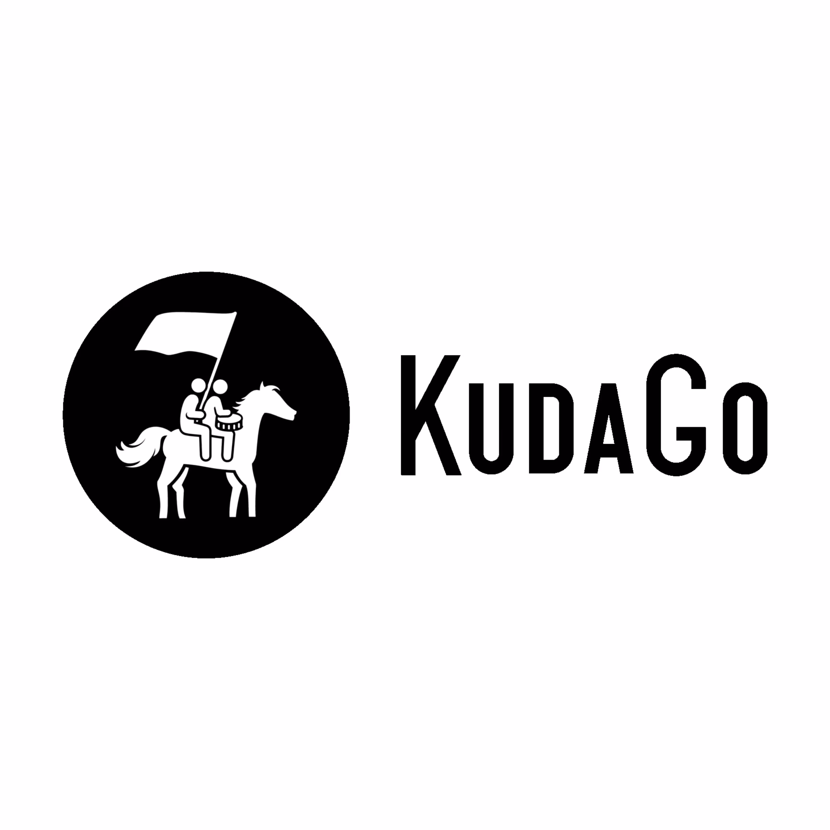 Kuda Go