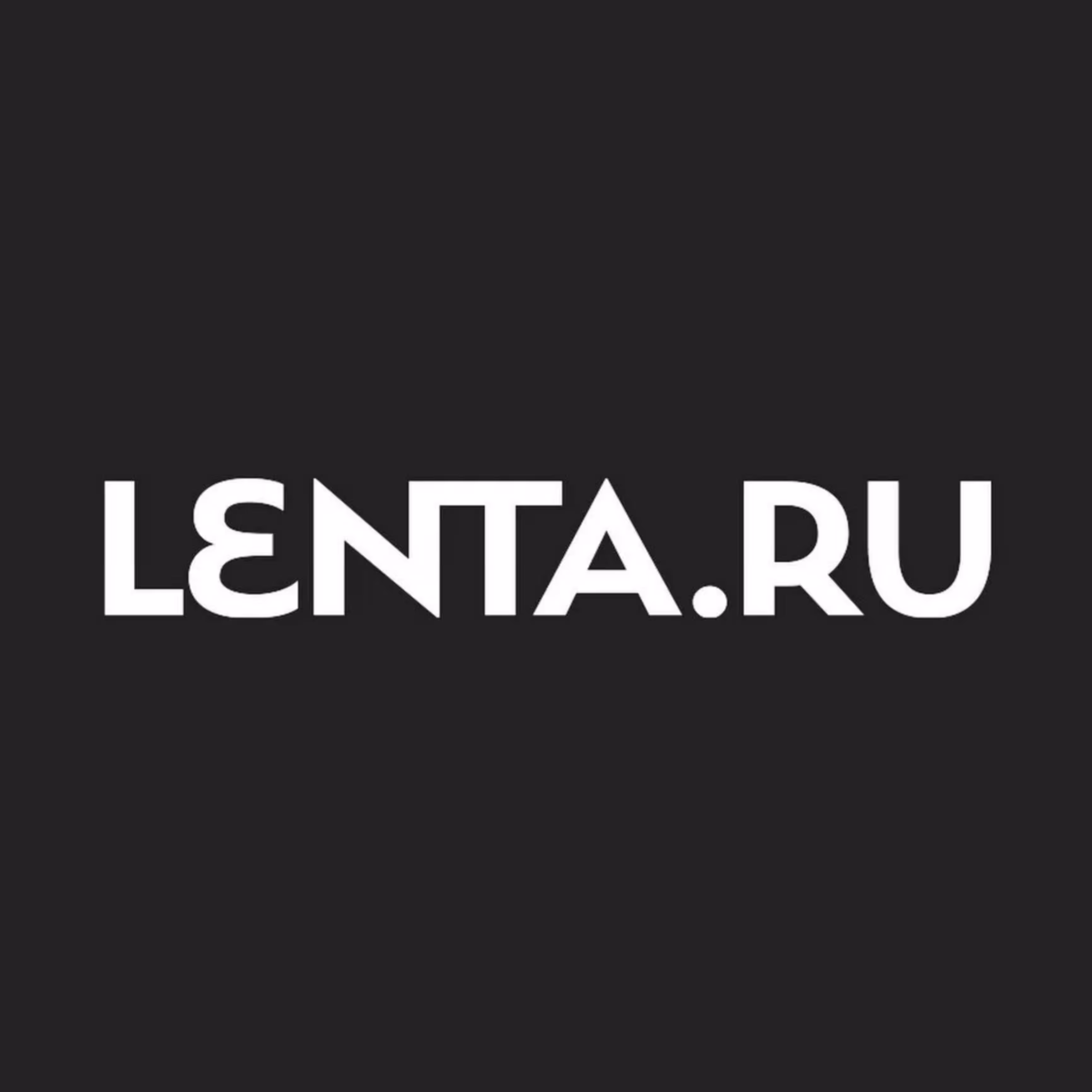 Lenta