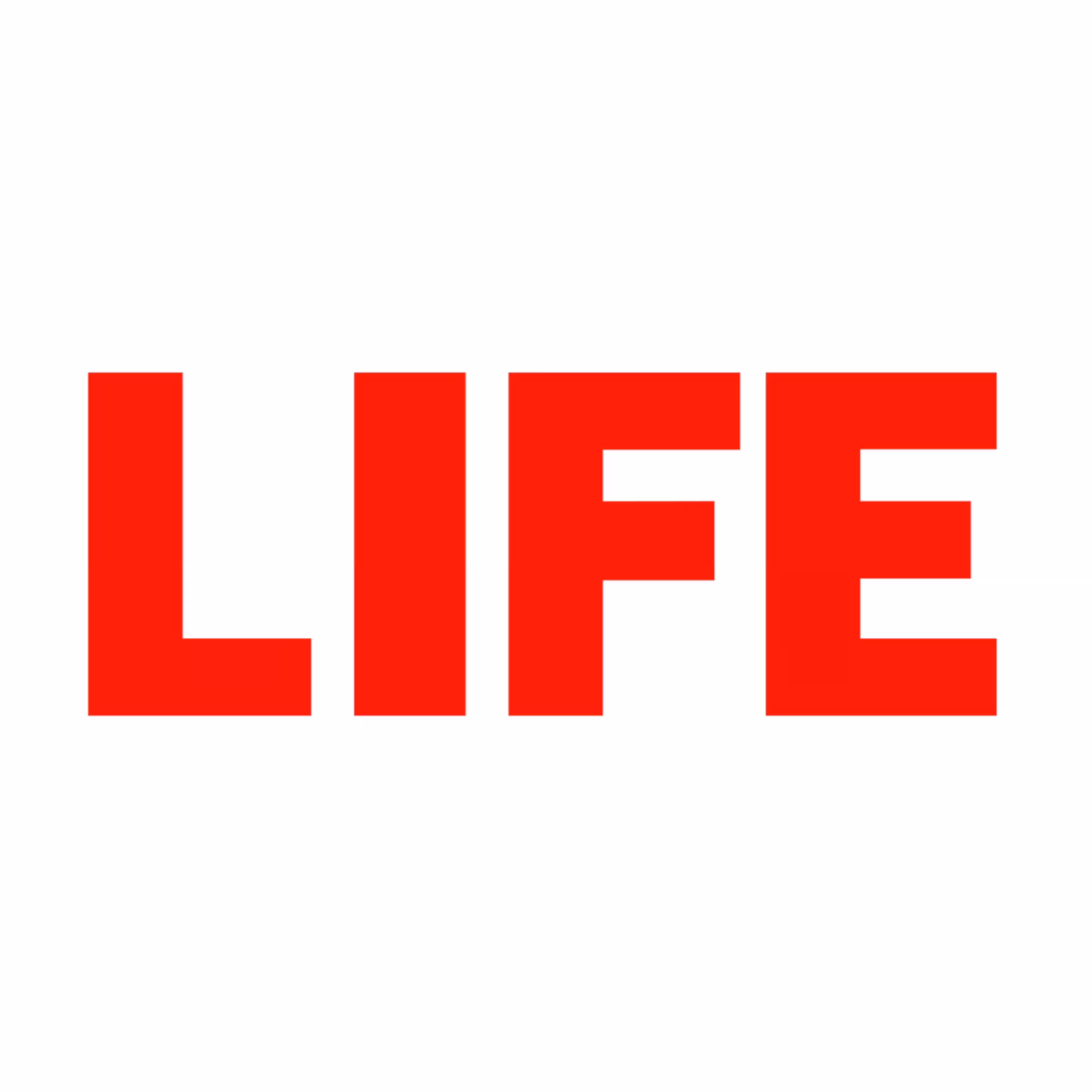 LIFE.ru
