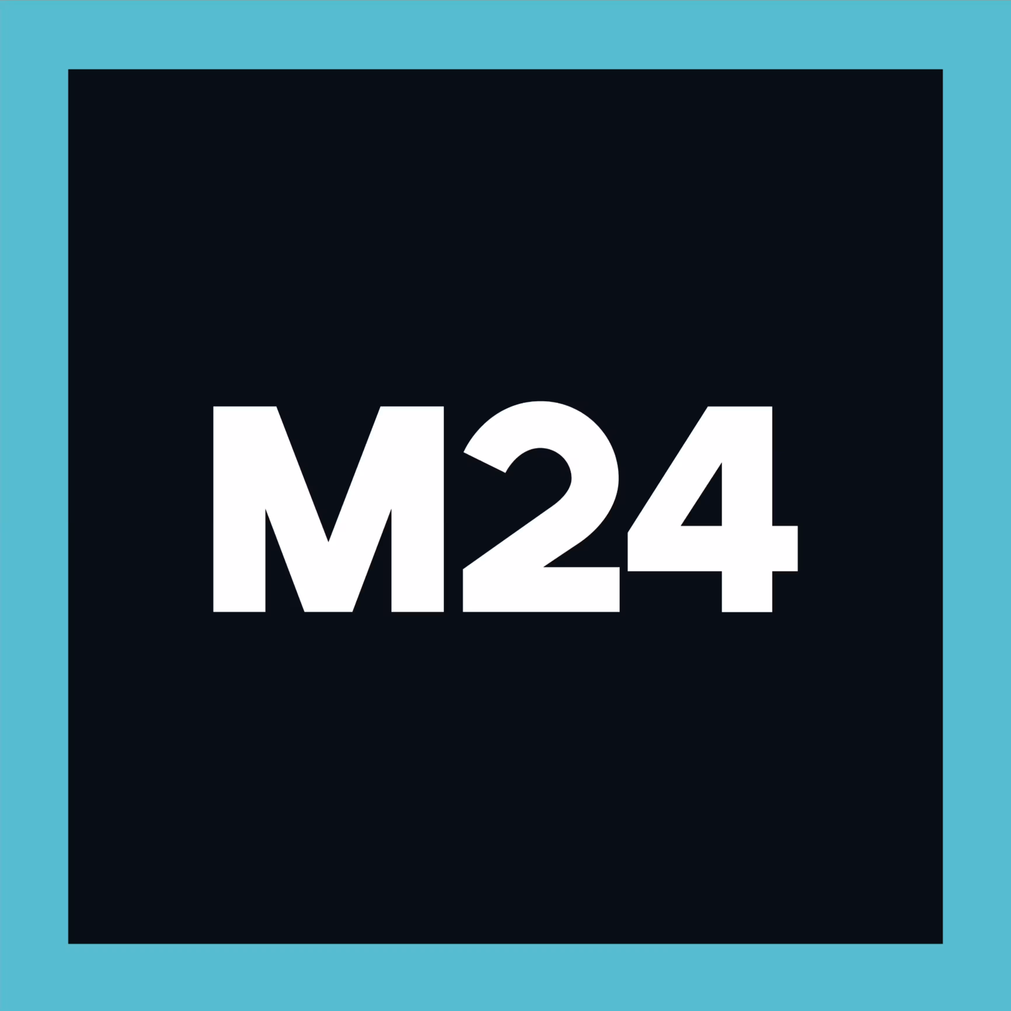 M24