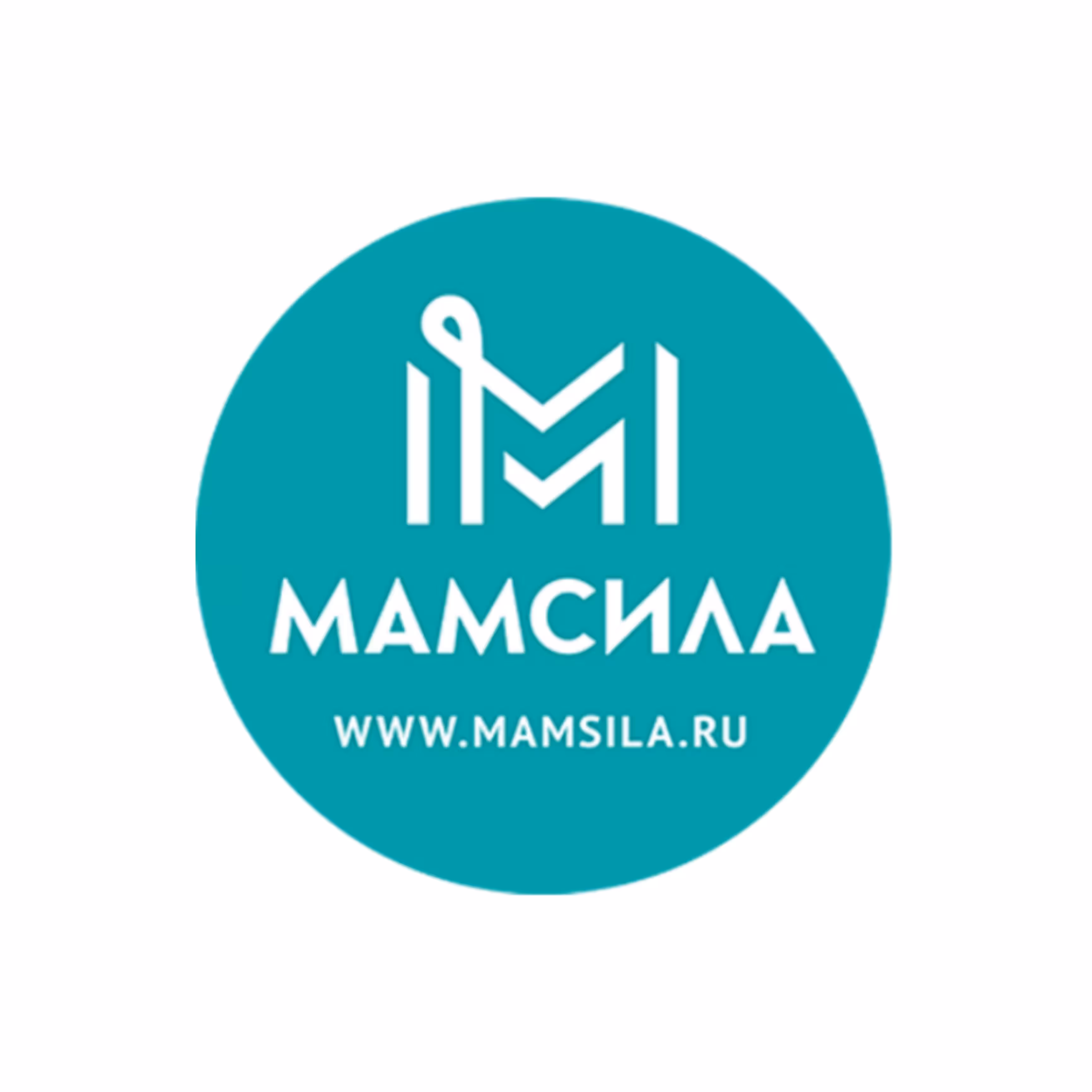 МамСила