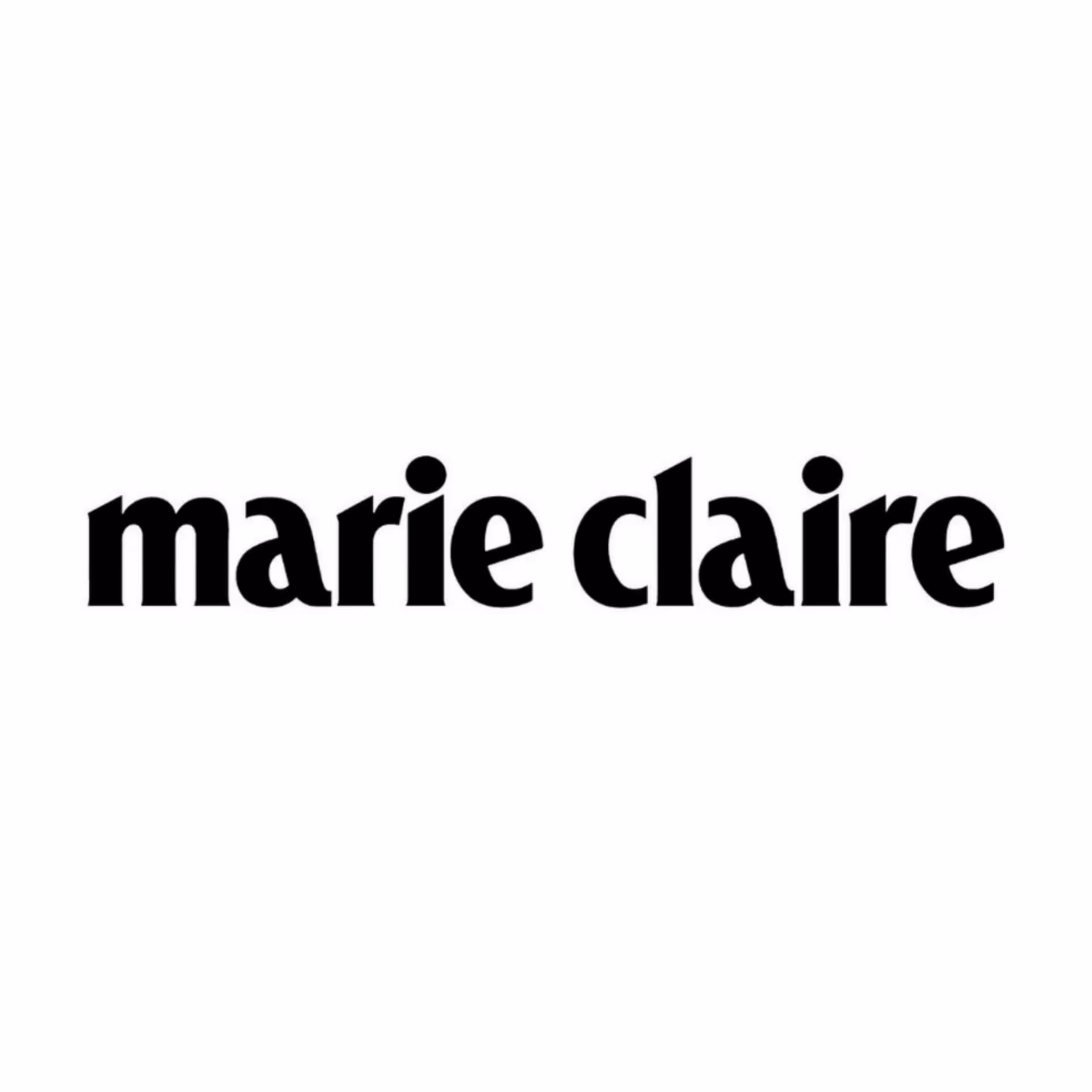 MarieClaire
