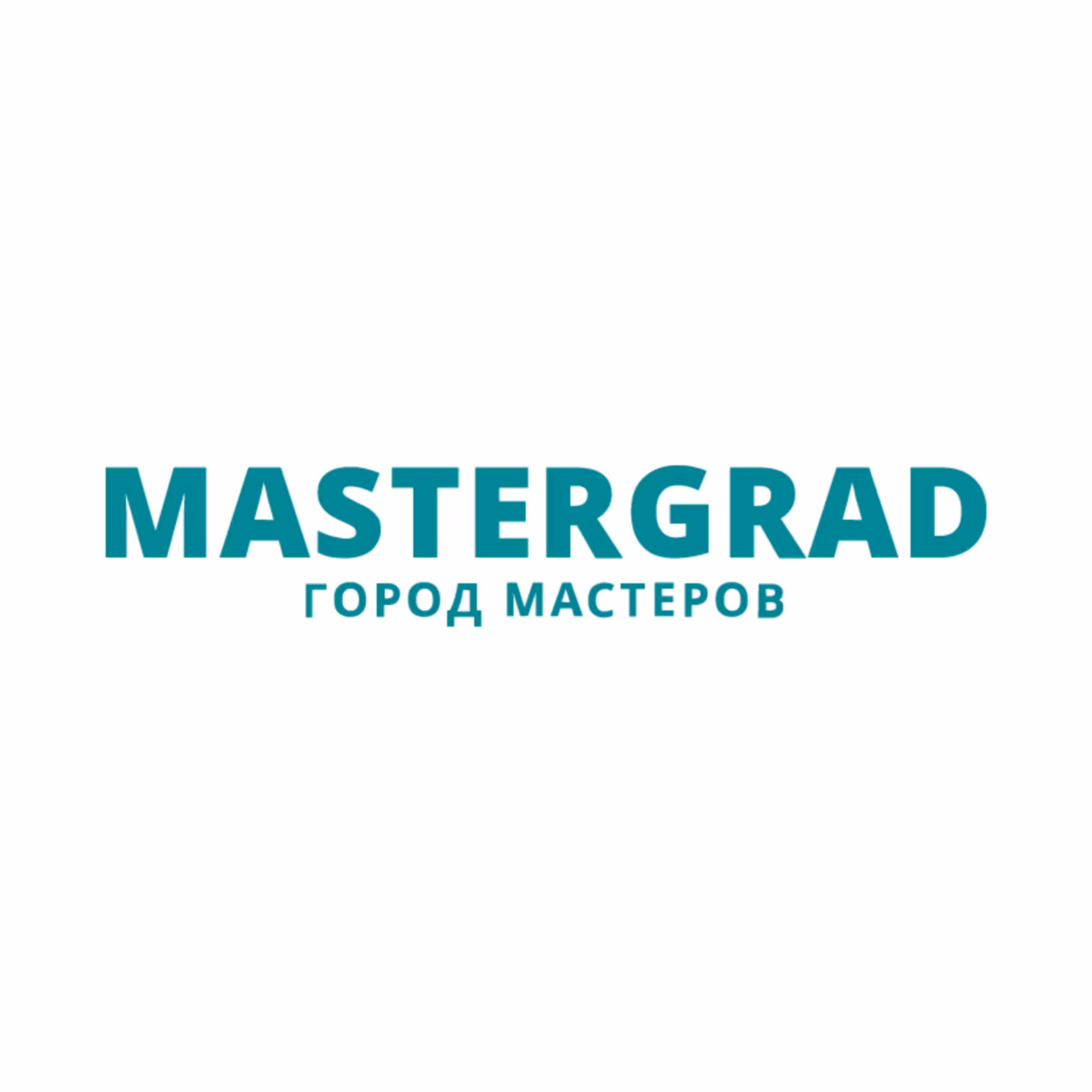 Mastergrad