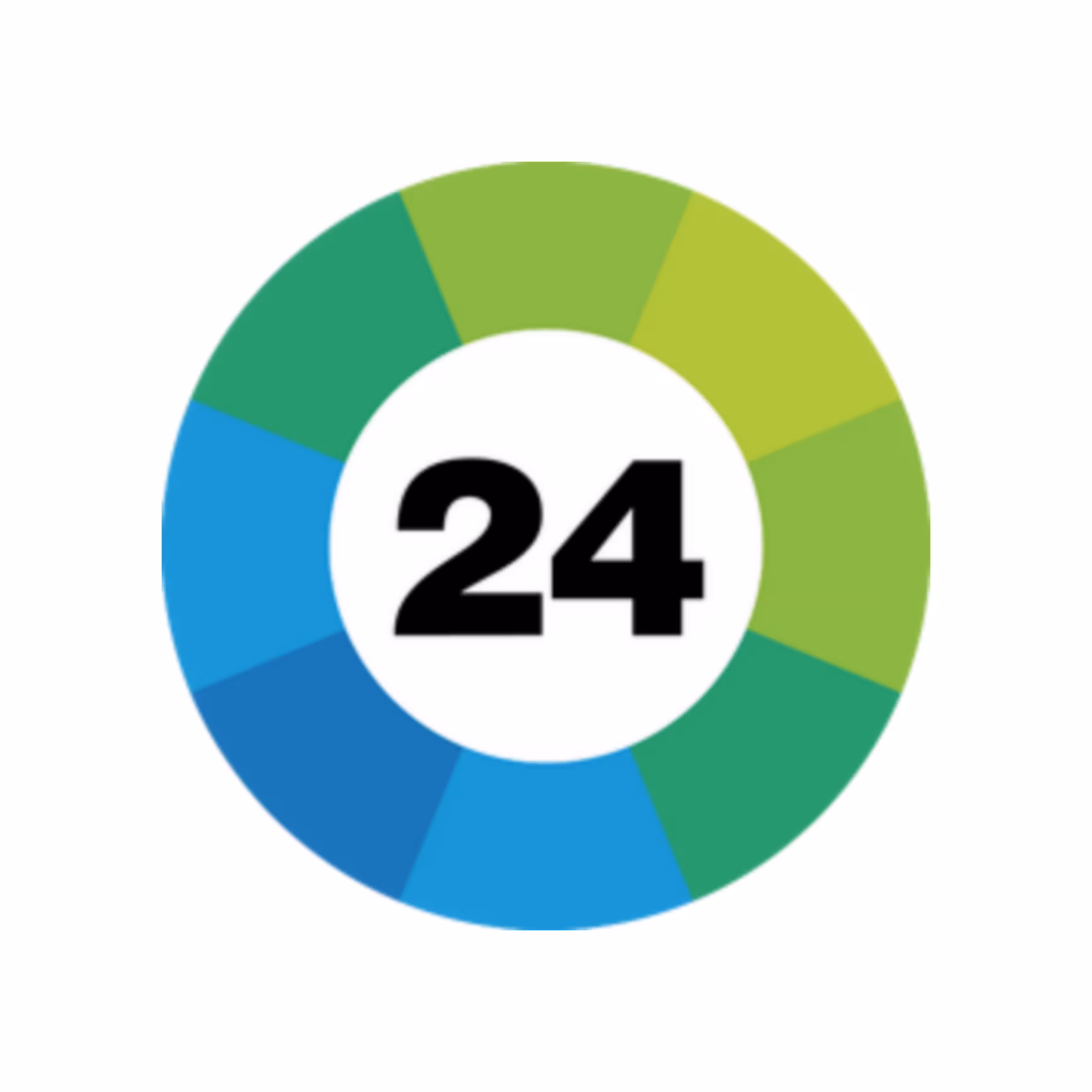 Мир 24