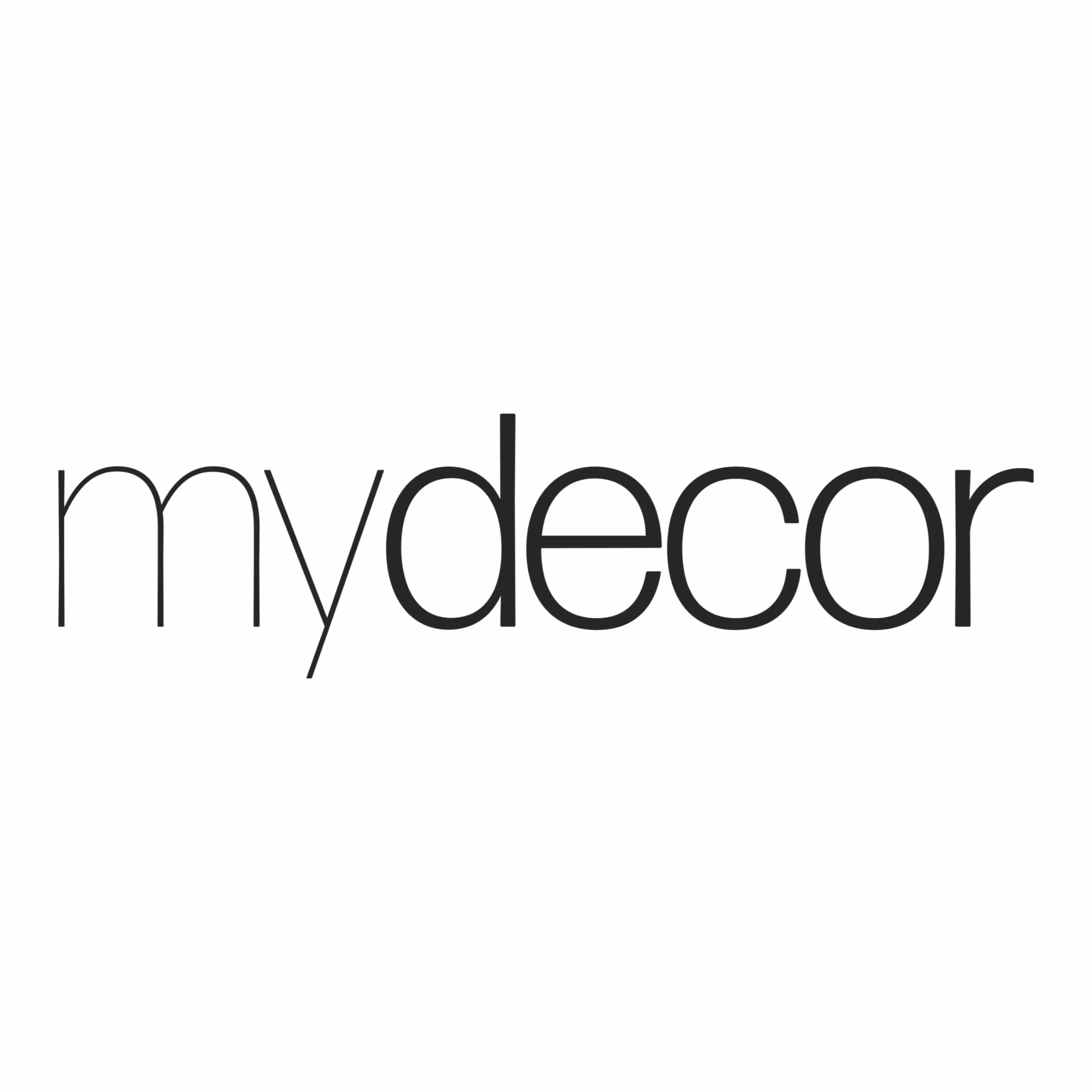 MyDecor