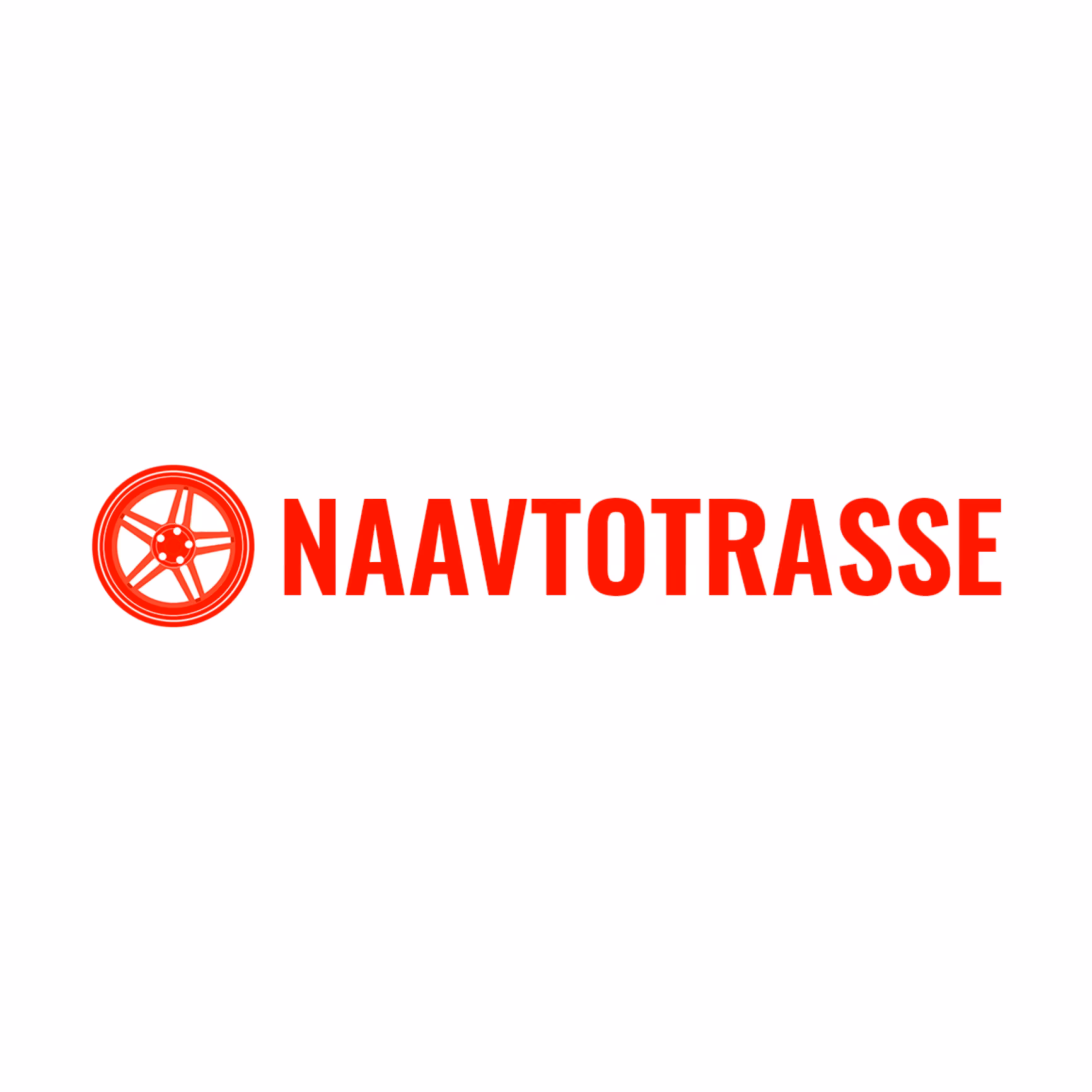 Naavtotrasse