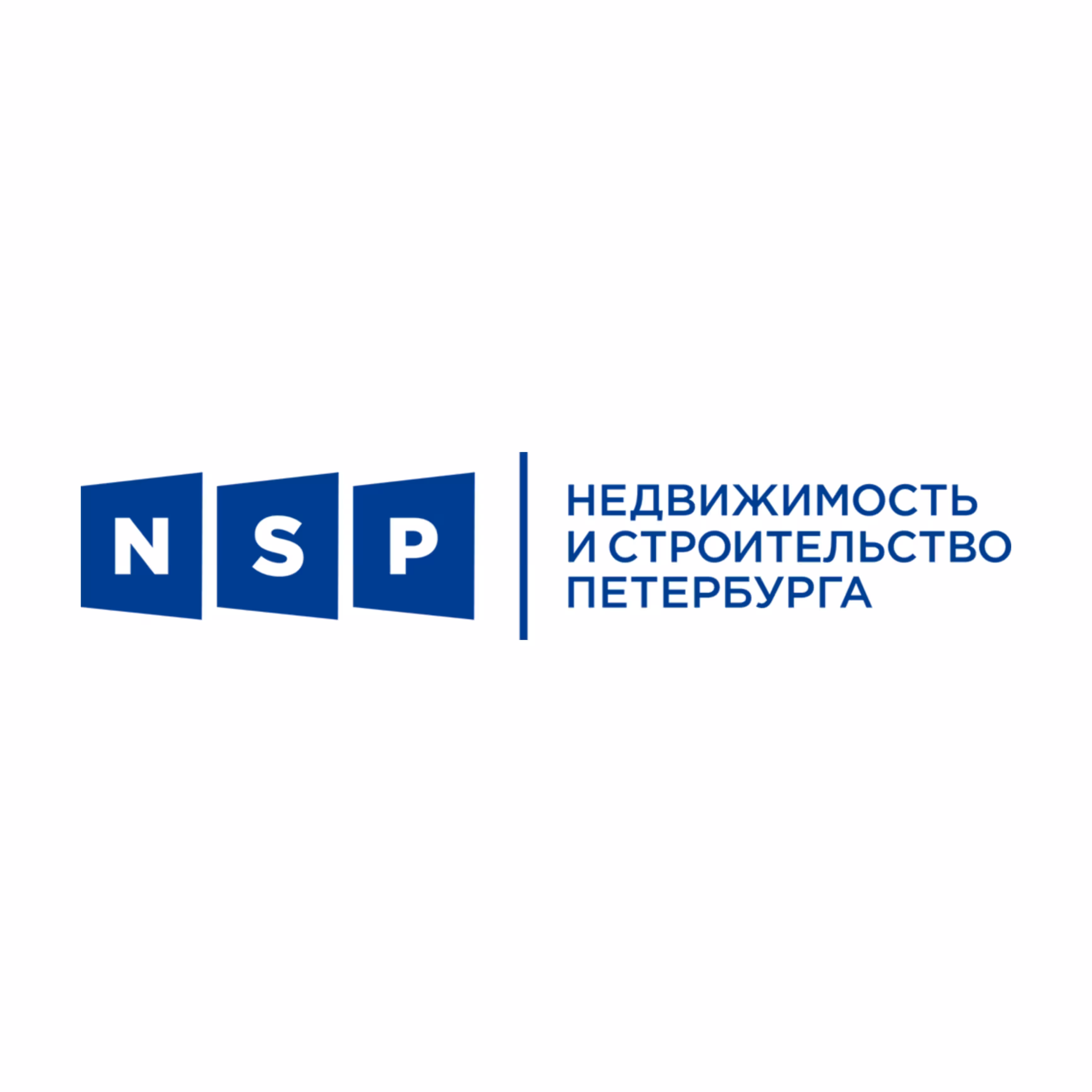 Недвижимость и строительство Петербурга