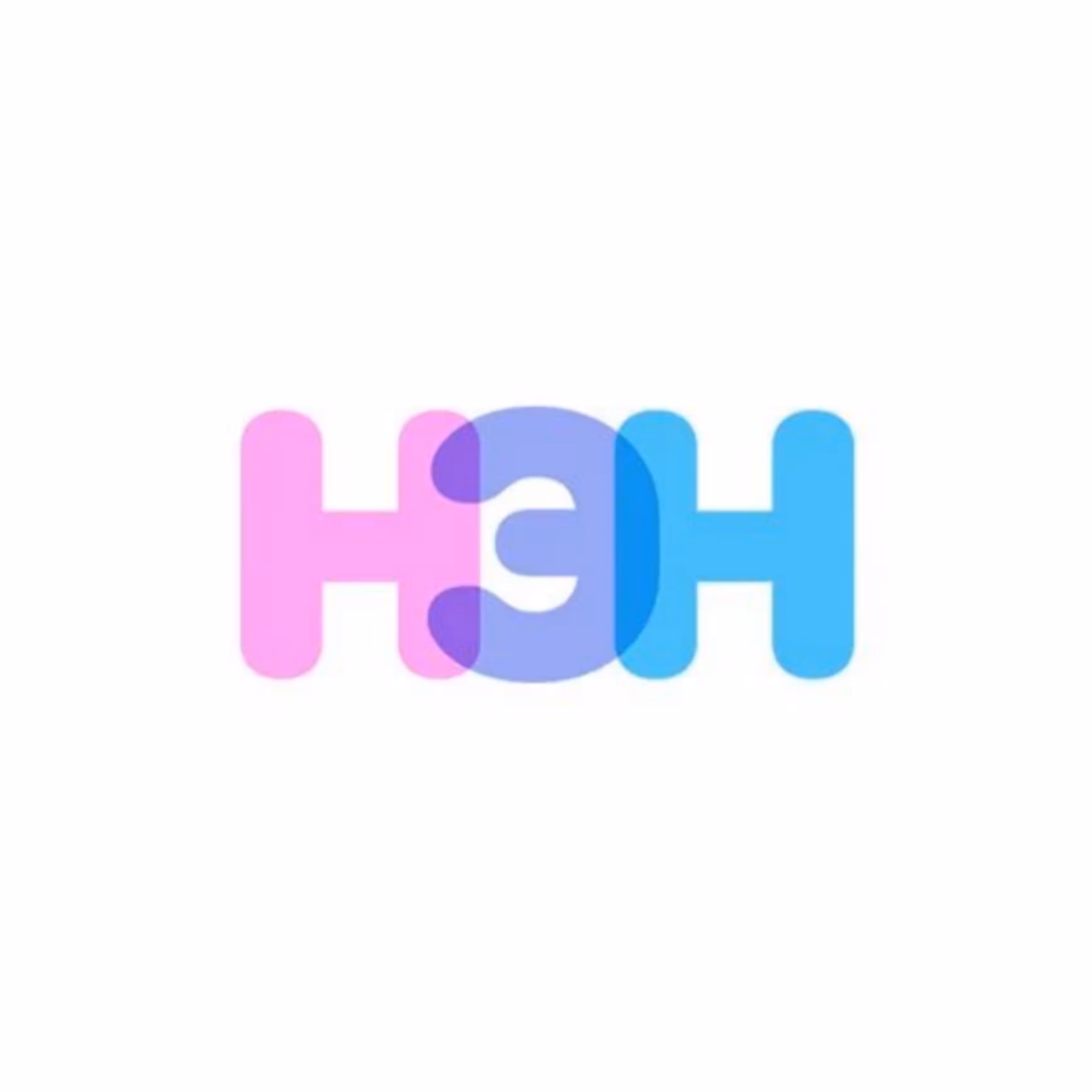 Нет, это нормально (НЭН)