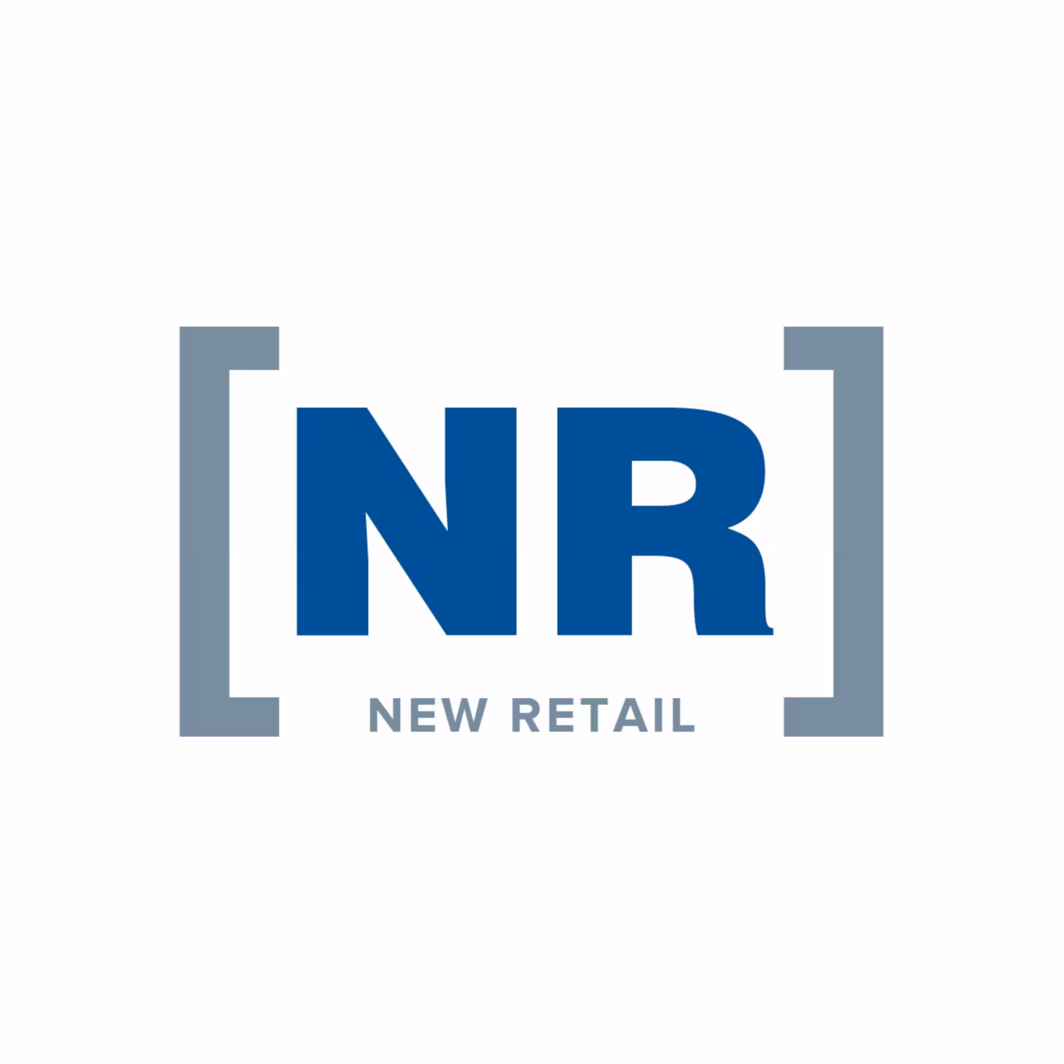 New retail