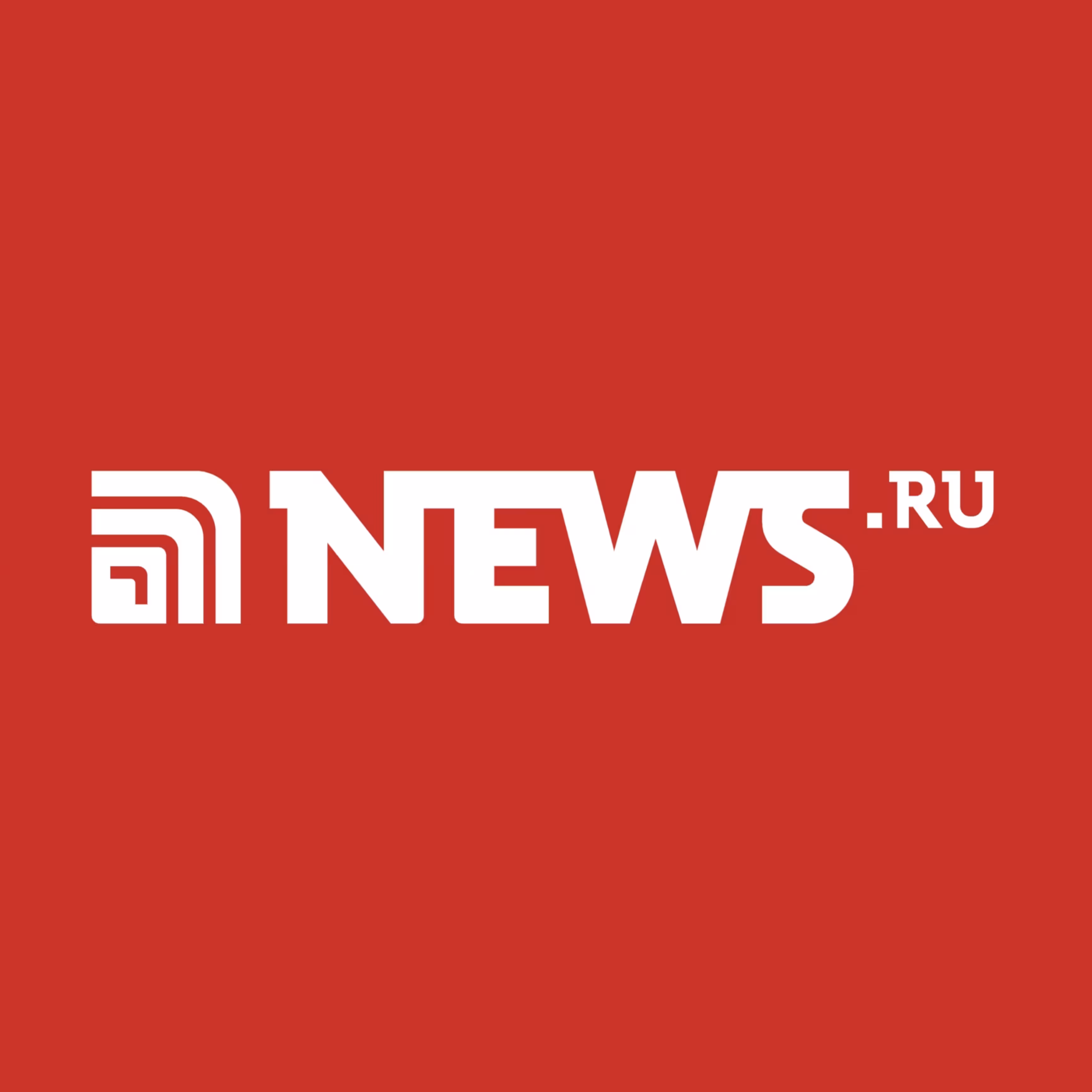 NEWS.ru