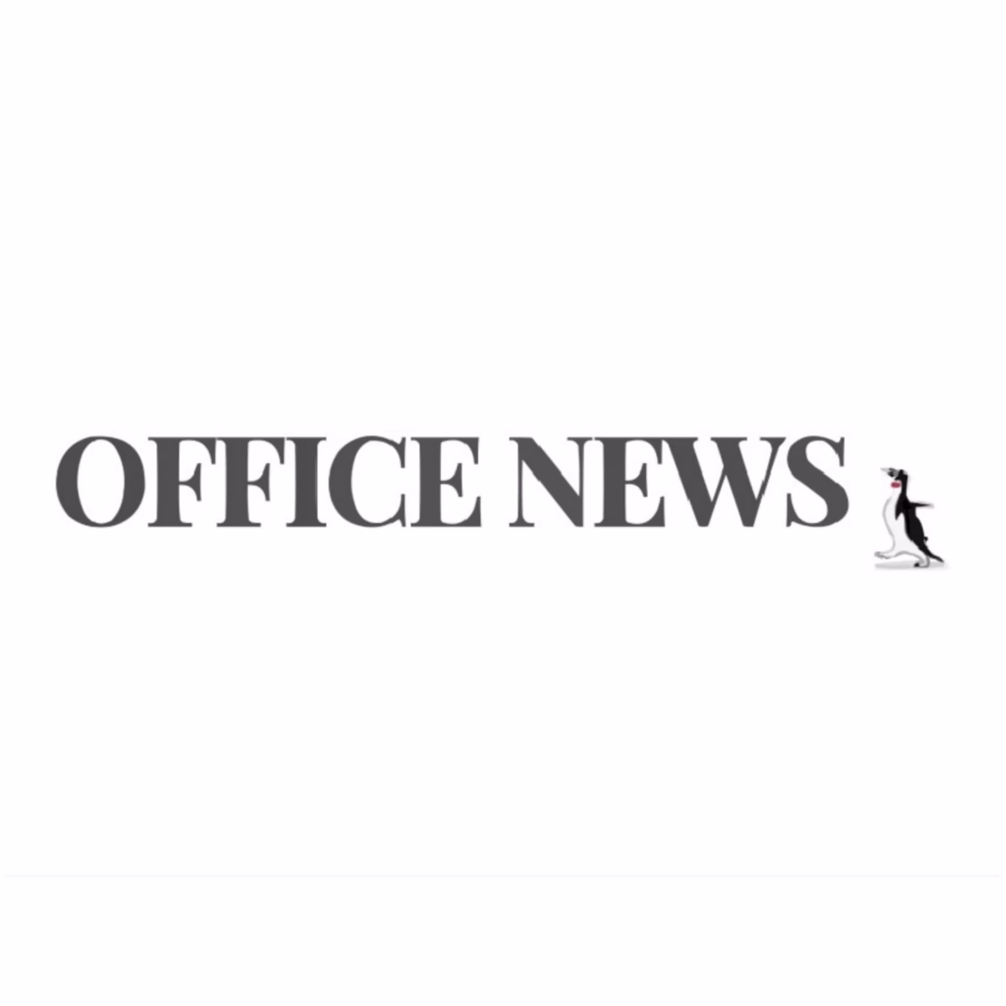 Office News