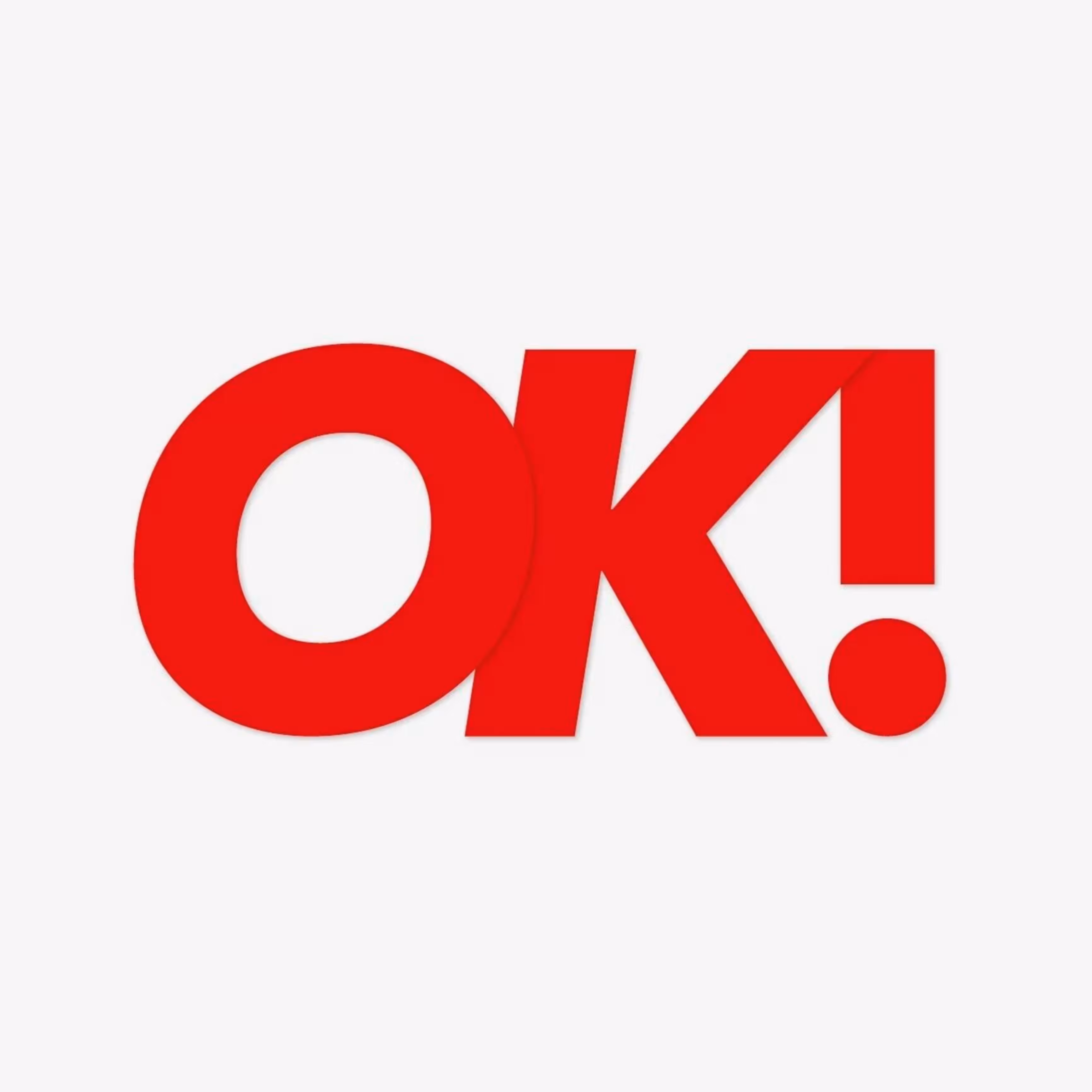 OK!