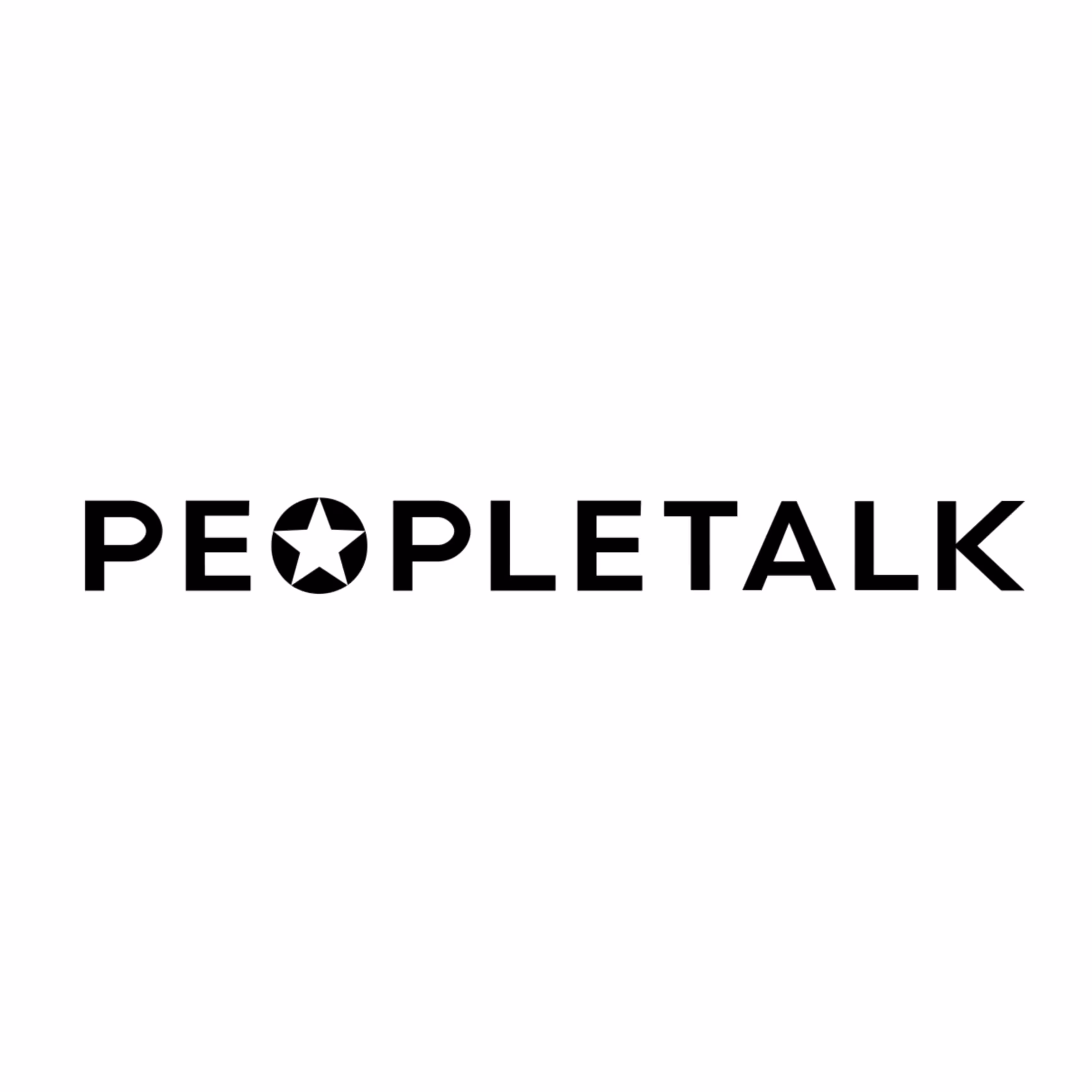 PeopleTalk