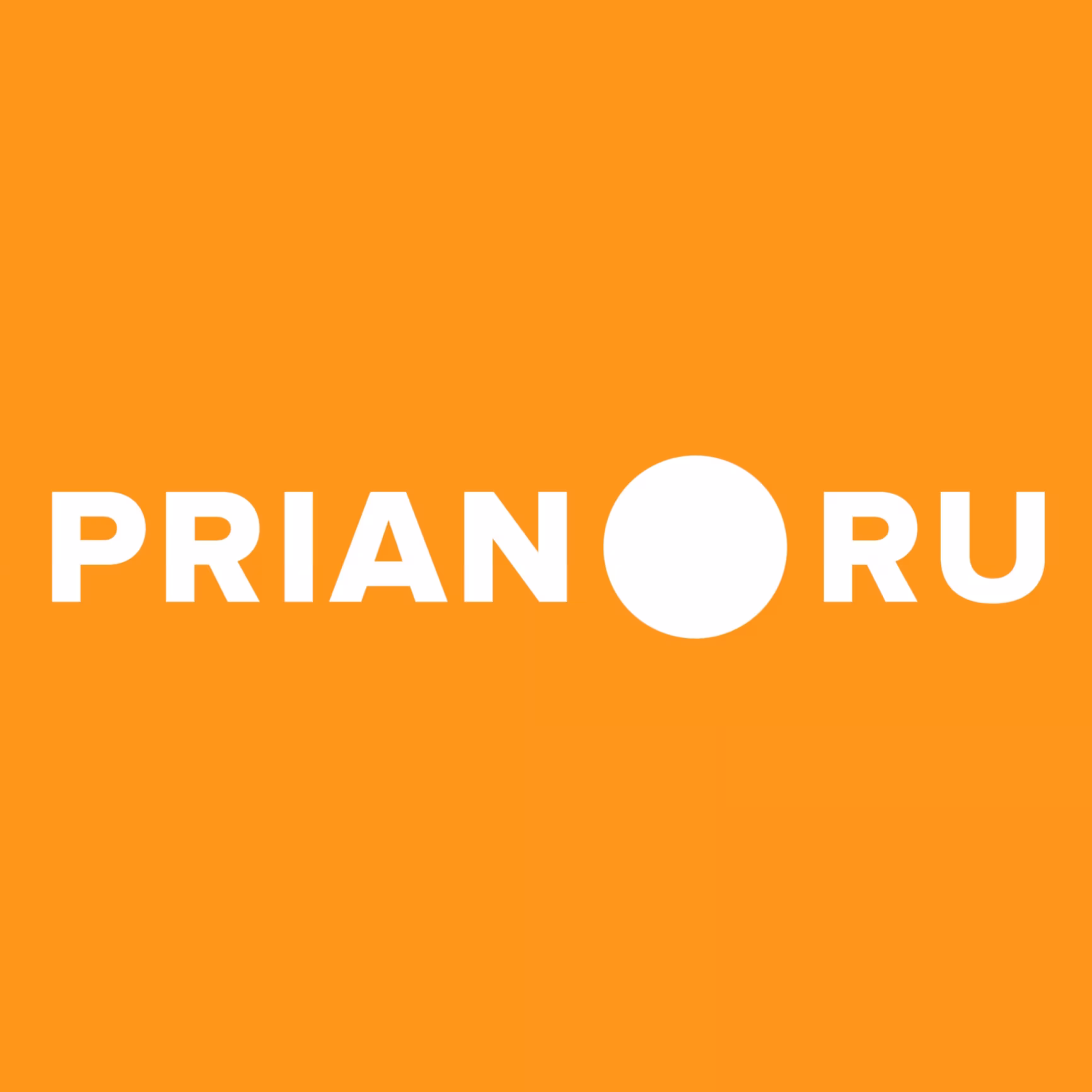PRIAN.RU