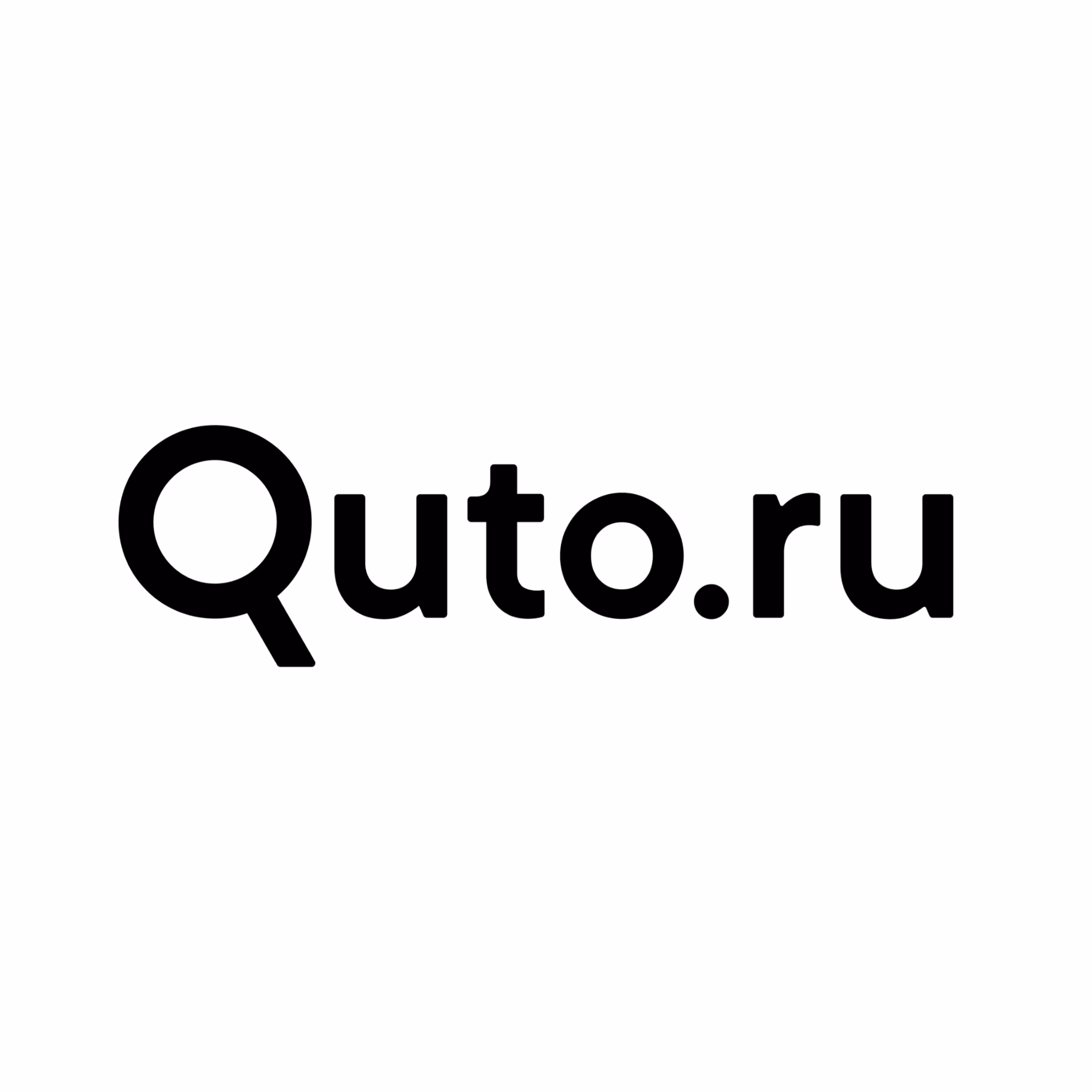 Quto