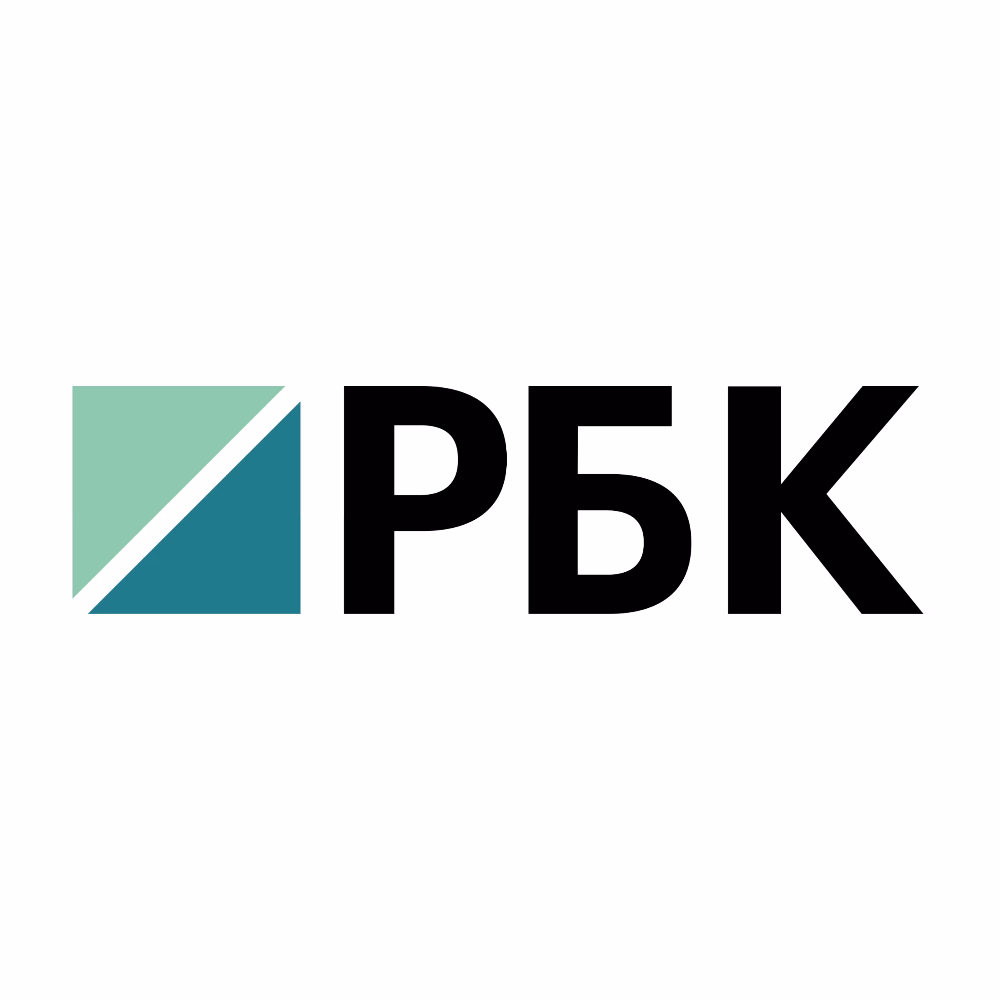 РБК