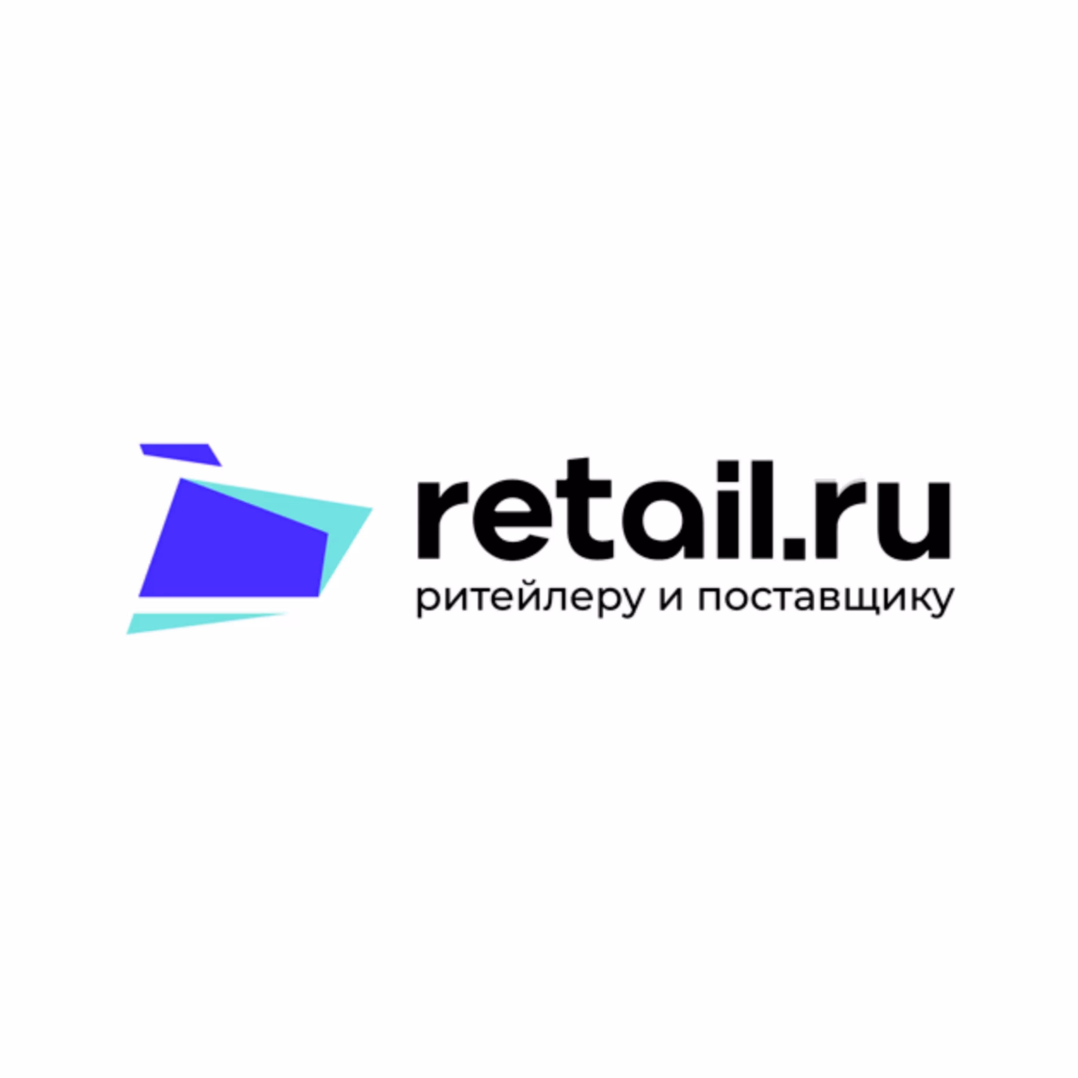 Retail.ru