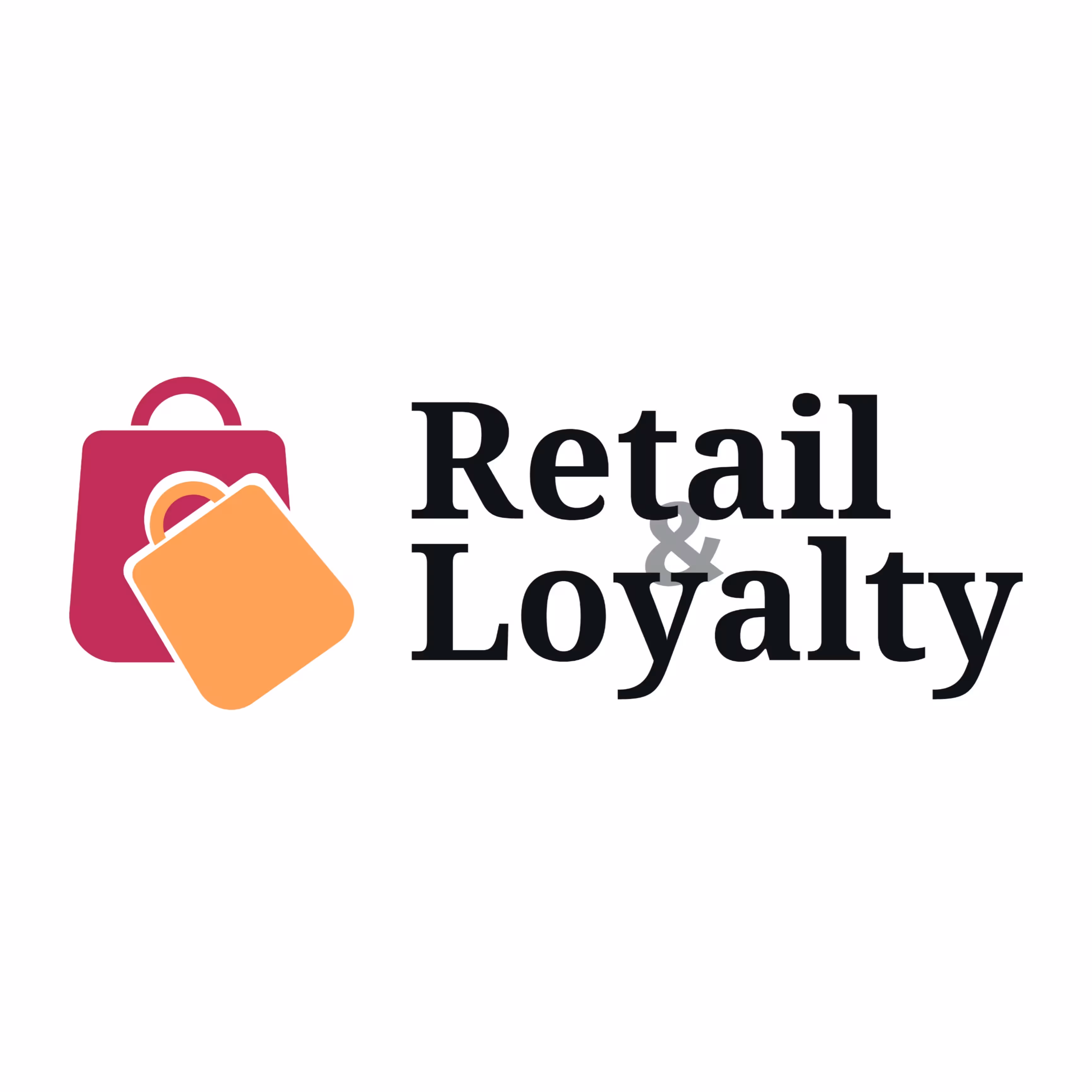 Retail Loyalty