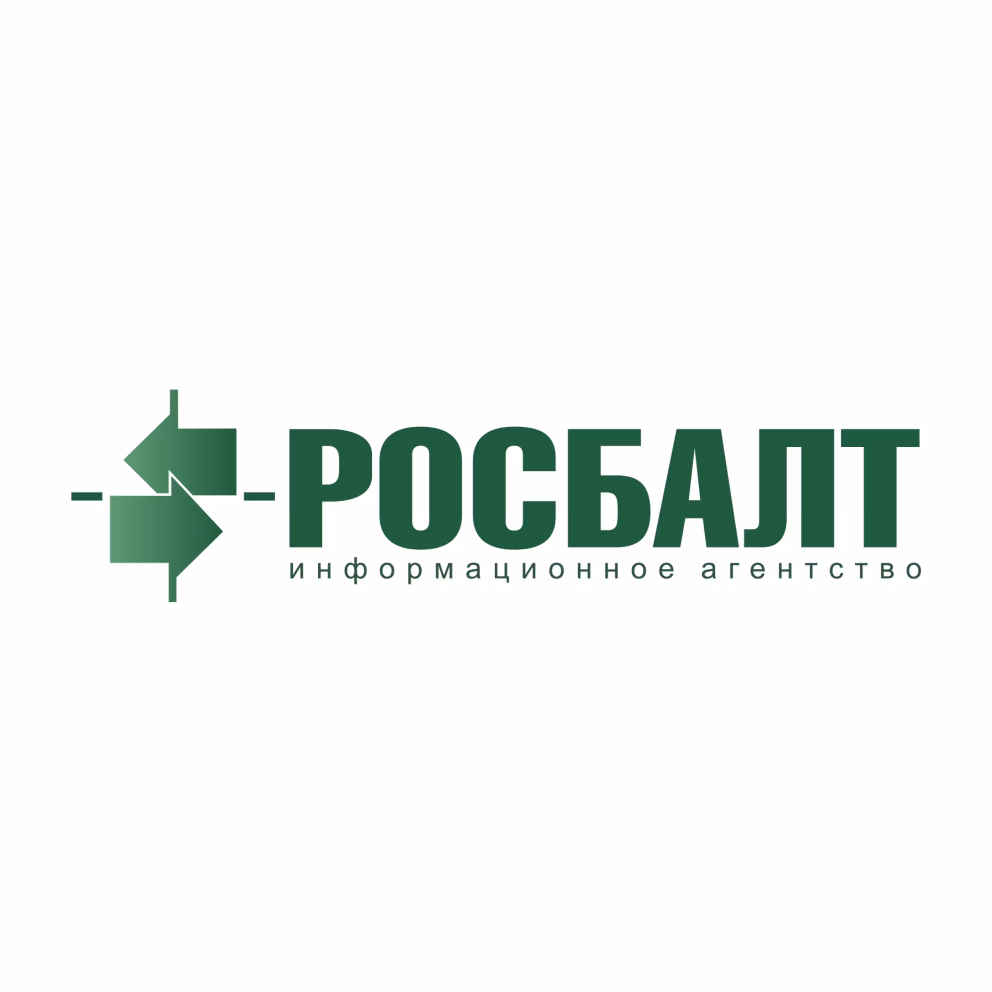 Росбалт