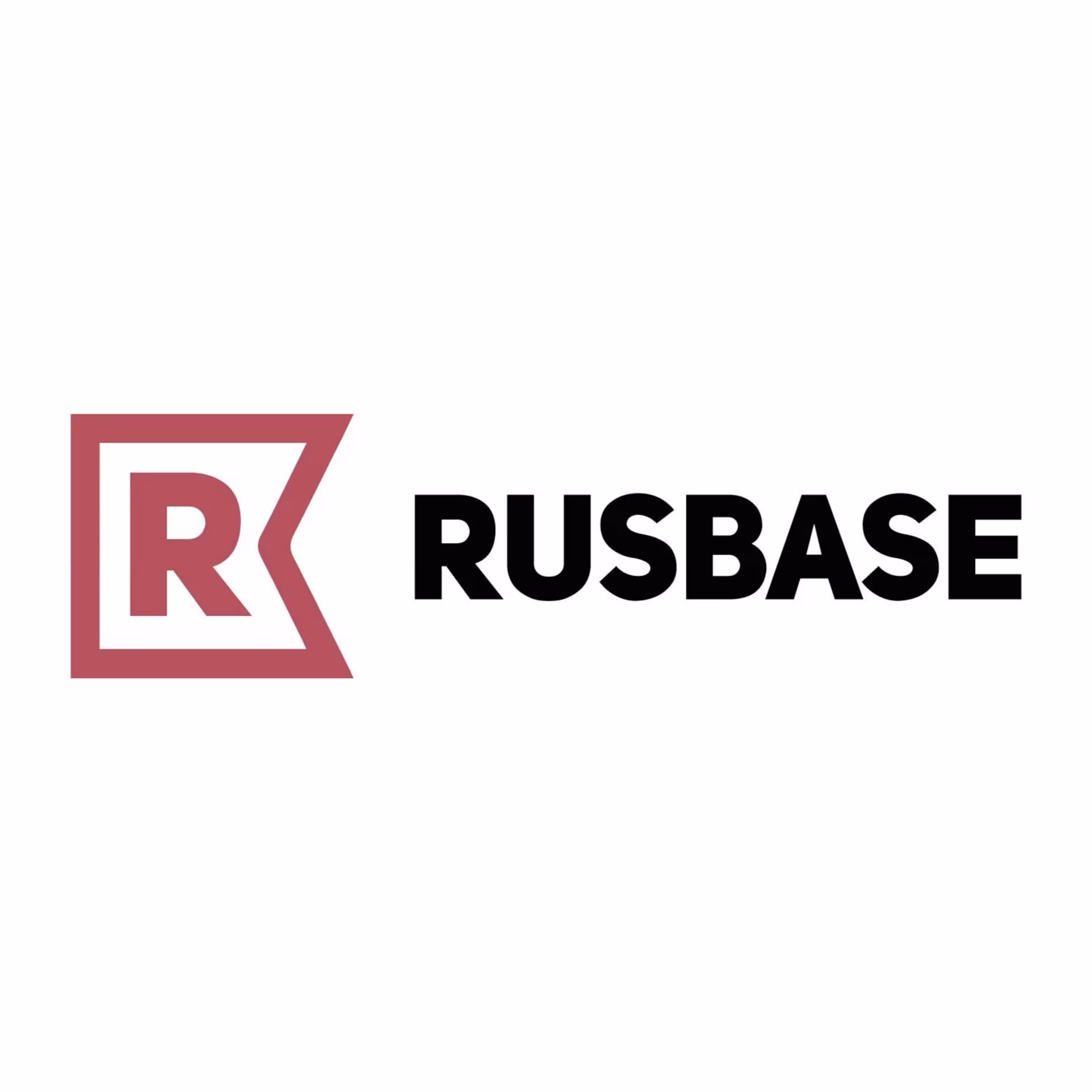 Rusbase