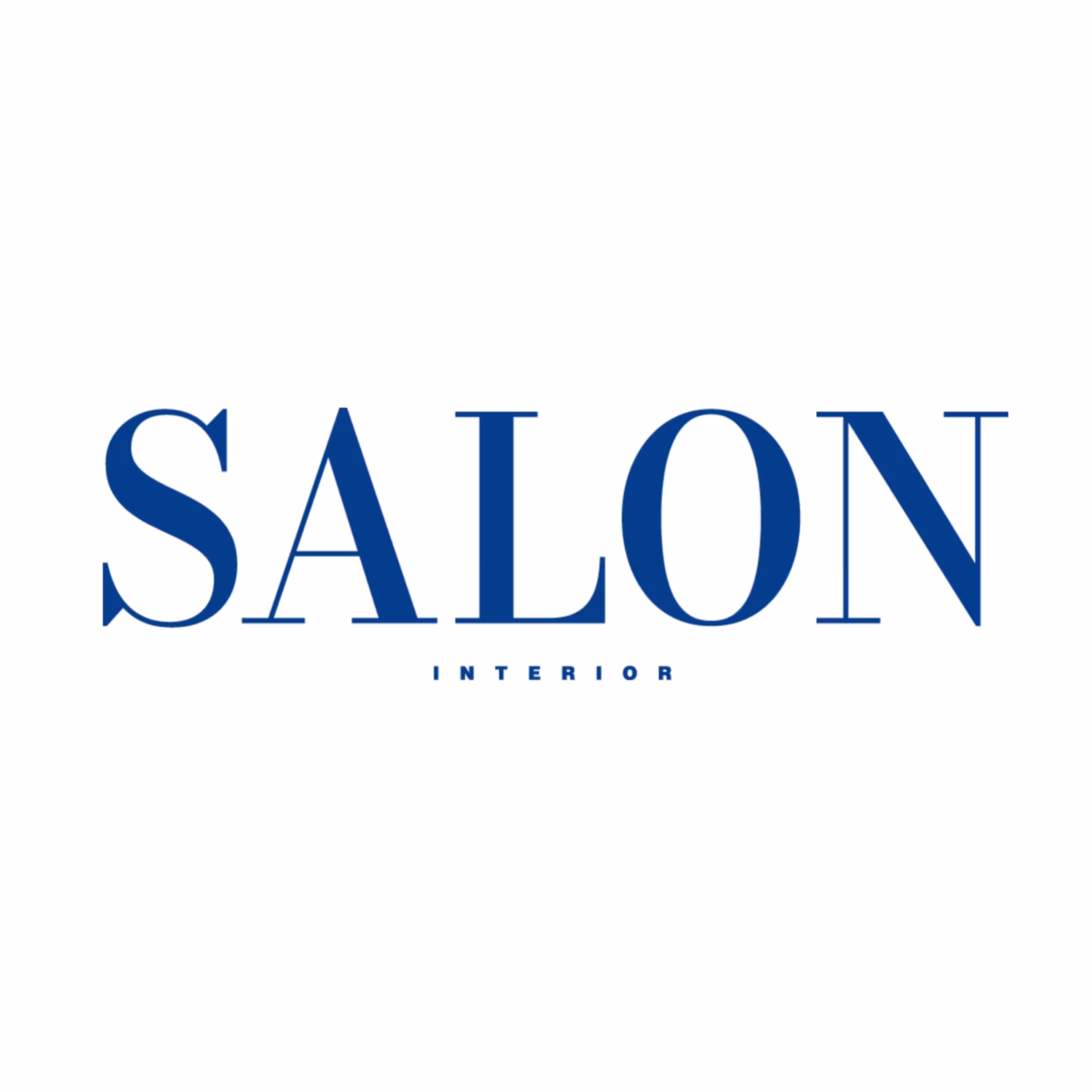 Salon.ru