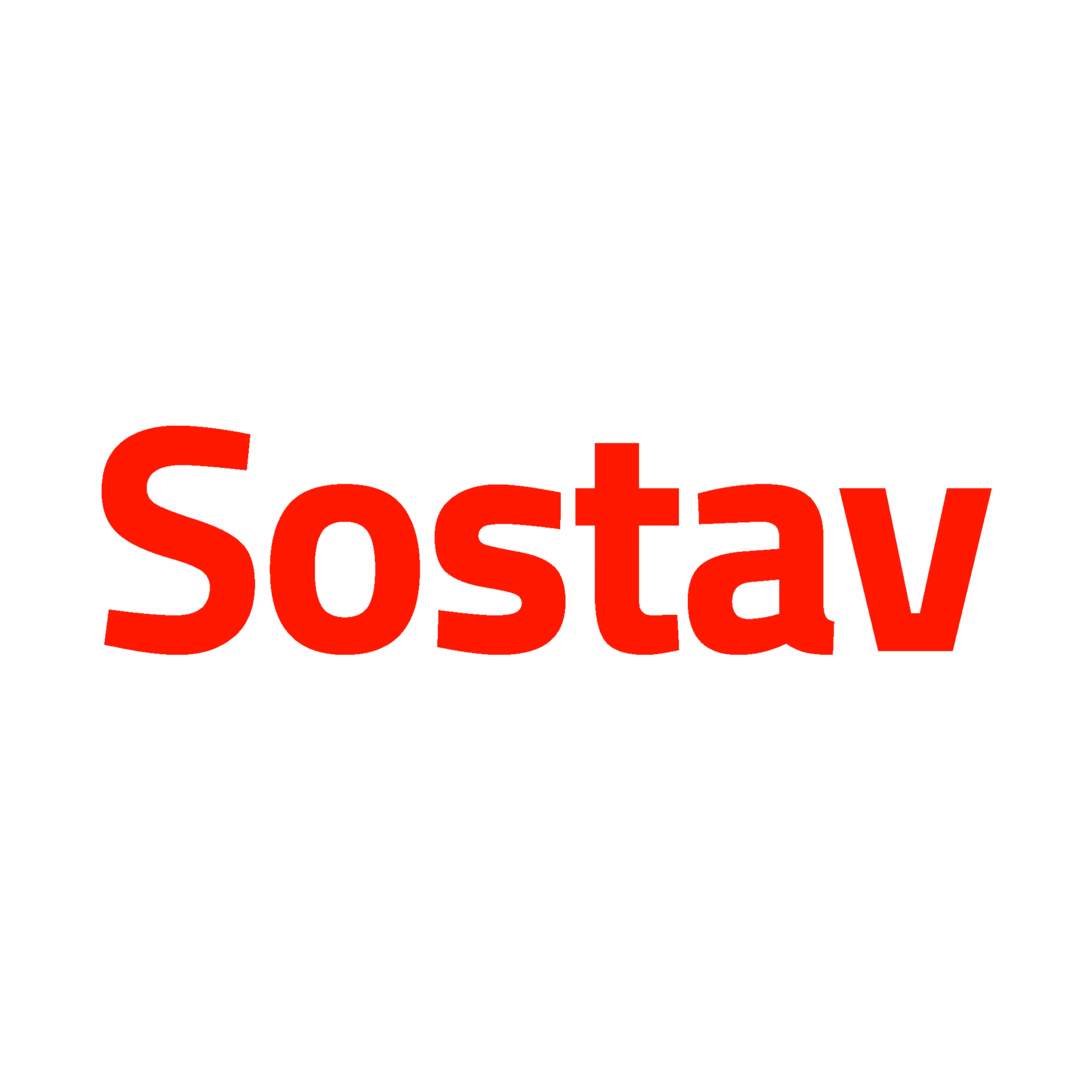Sostav