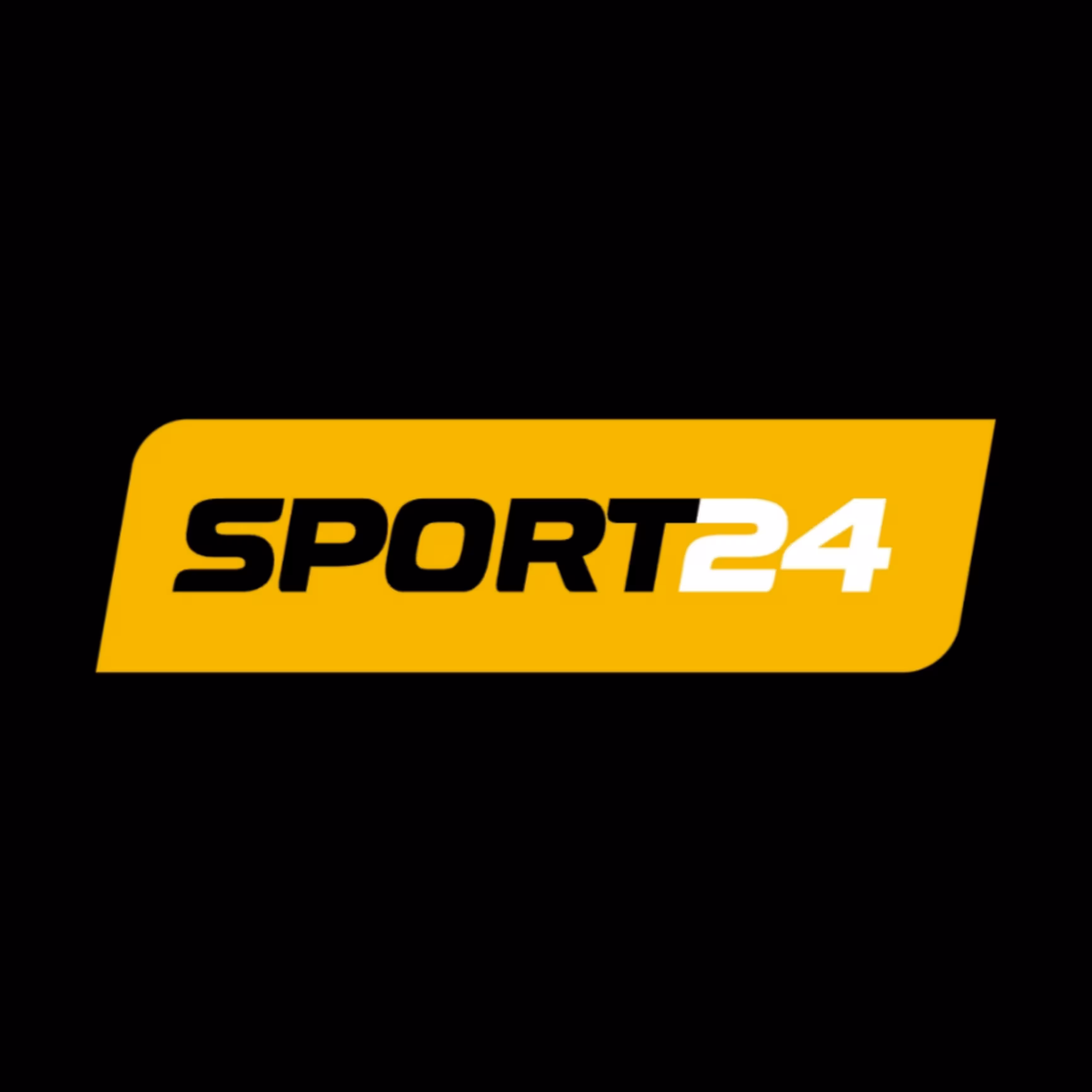 Sport24.ru